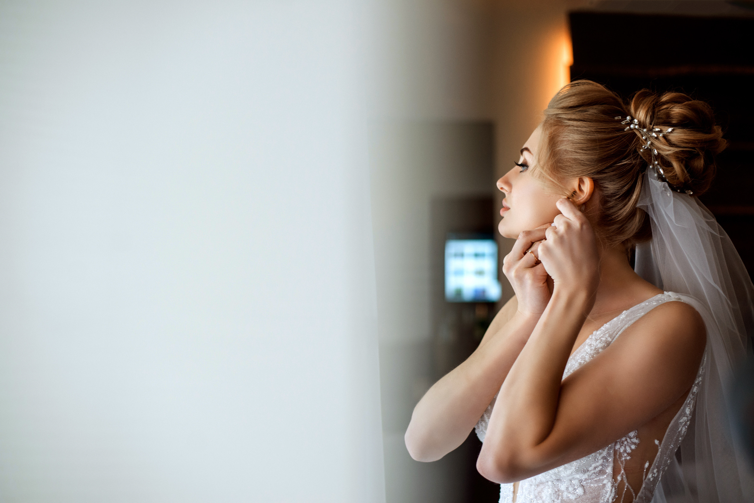 Даша і Вадим. Semashko Photography — весільне та сімейне фото, Олег І Наталі Семашко