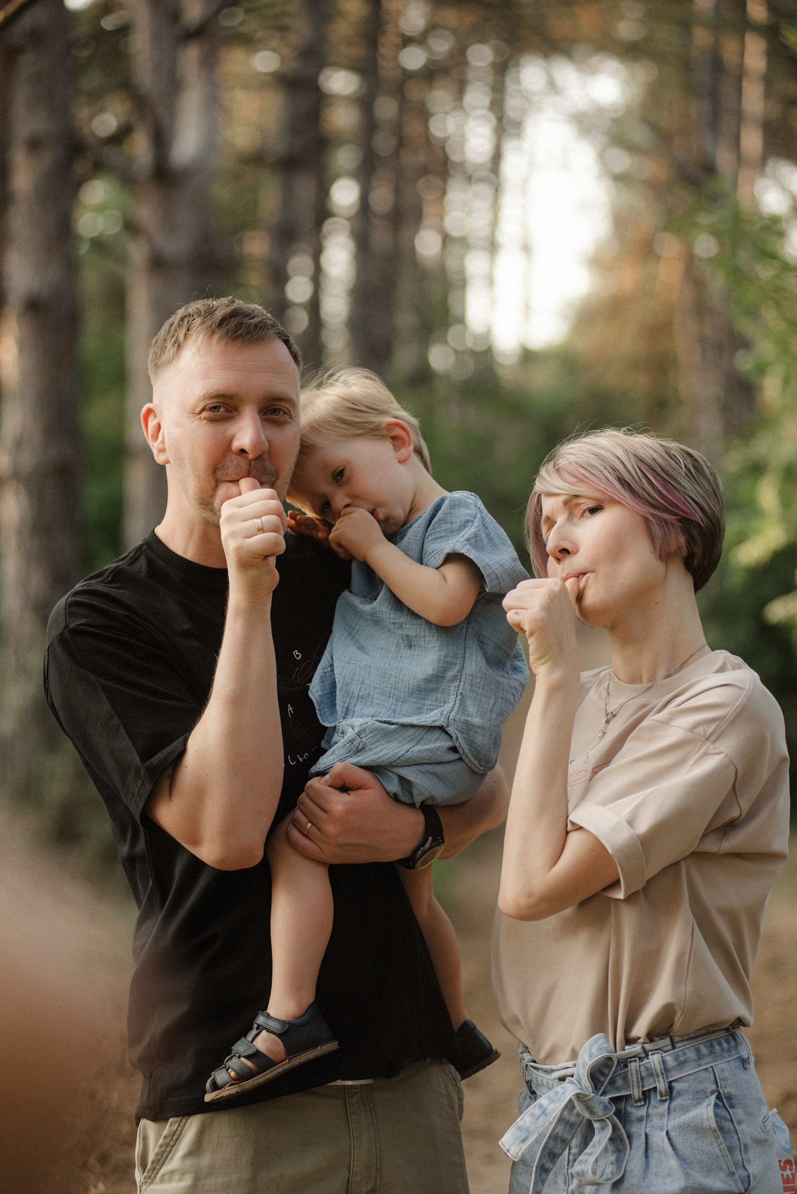 Богданчик. Semashko Photography — весільне та сімейне фото, Олег І Наталі Семашко
