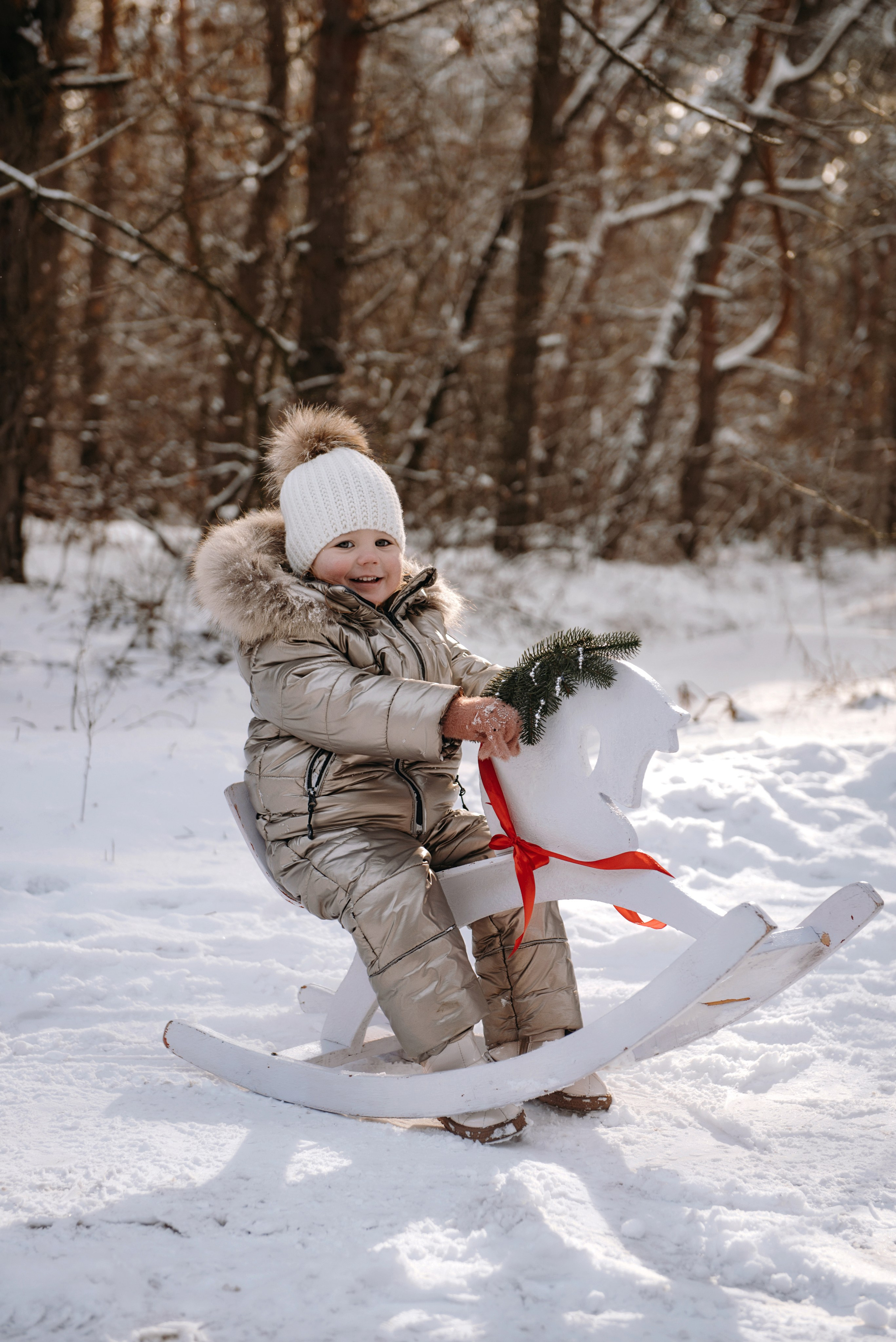 Надя+Діма+Аня. Semashko Photography — весільне та сімейне фото, Олег І Наталі Семашко