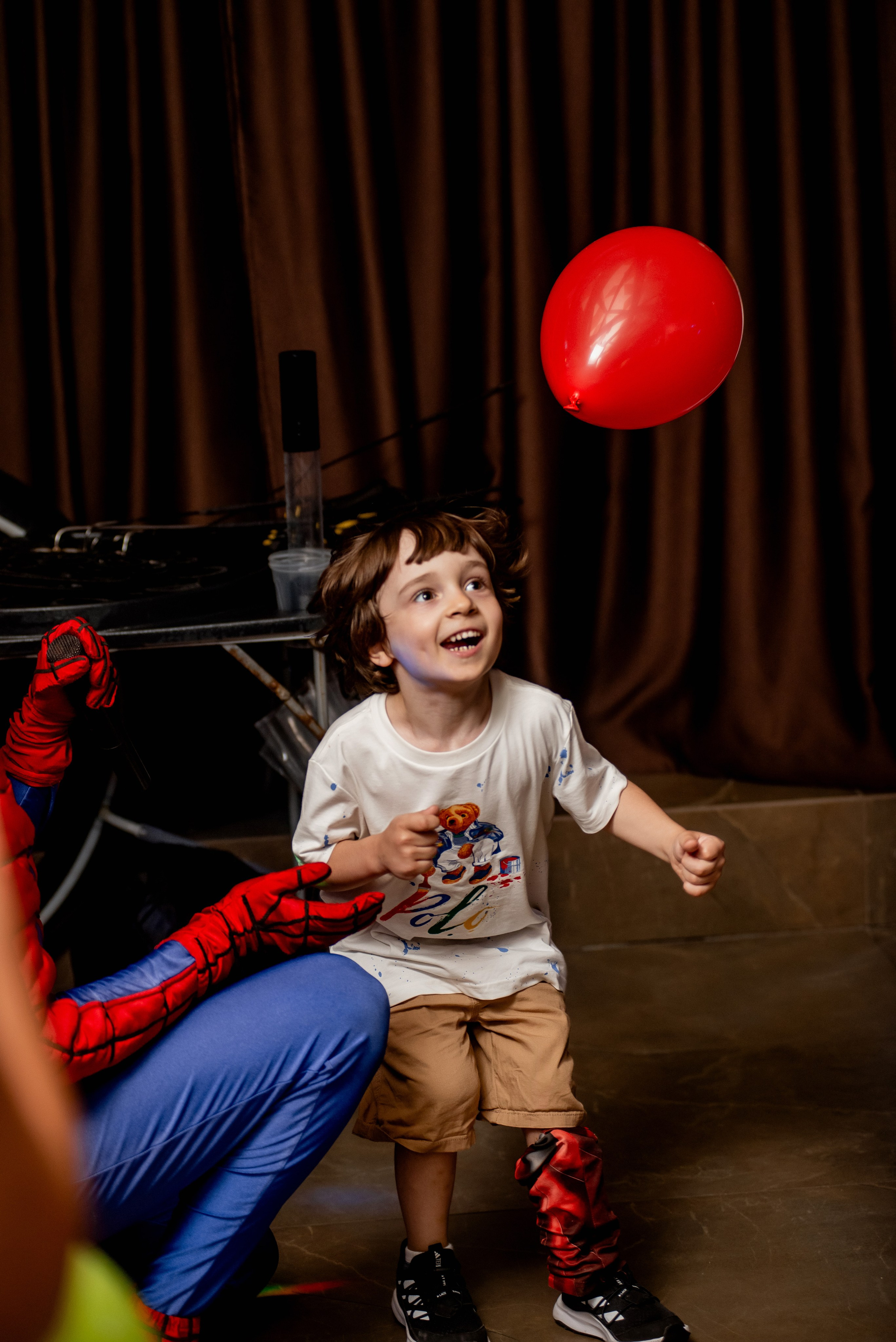 Макс 5. Semashko Photography — весільне та сімейне фото, Олег І Наталі Семашко