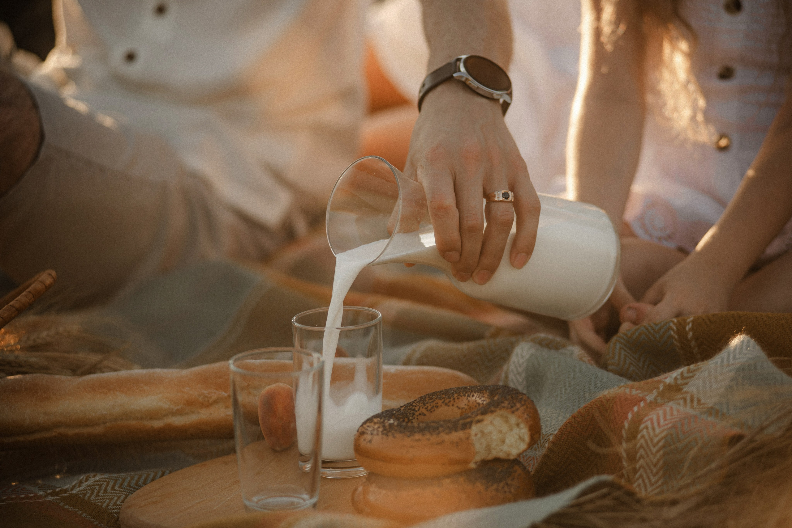 Вікторія. Semashko Photography — весільне та сімейне фото, Олег І Наталі Семашко