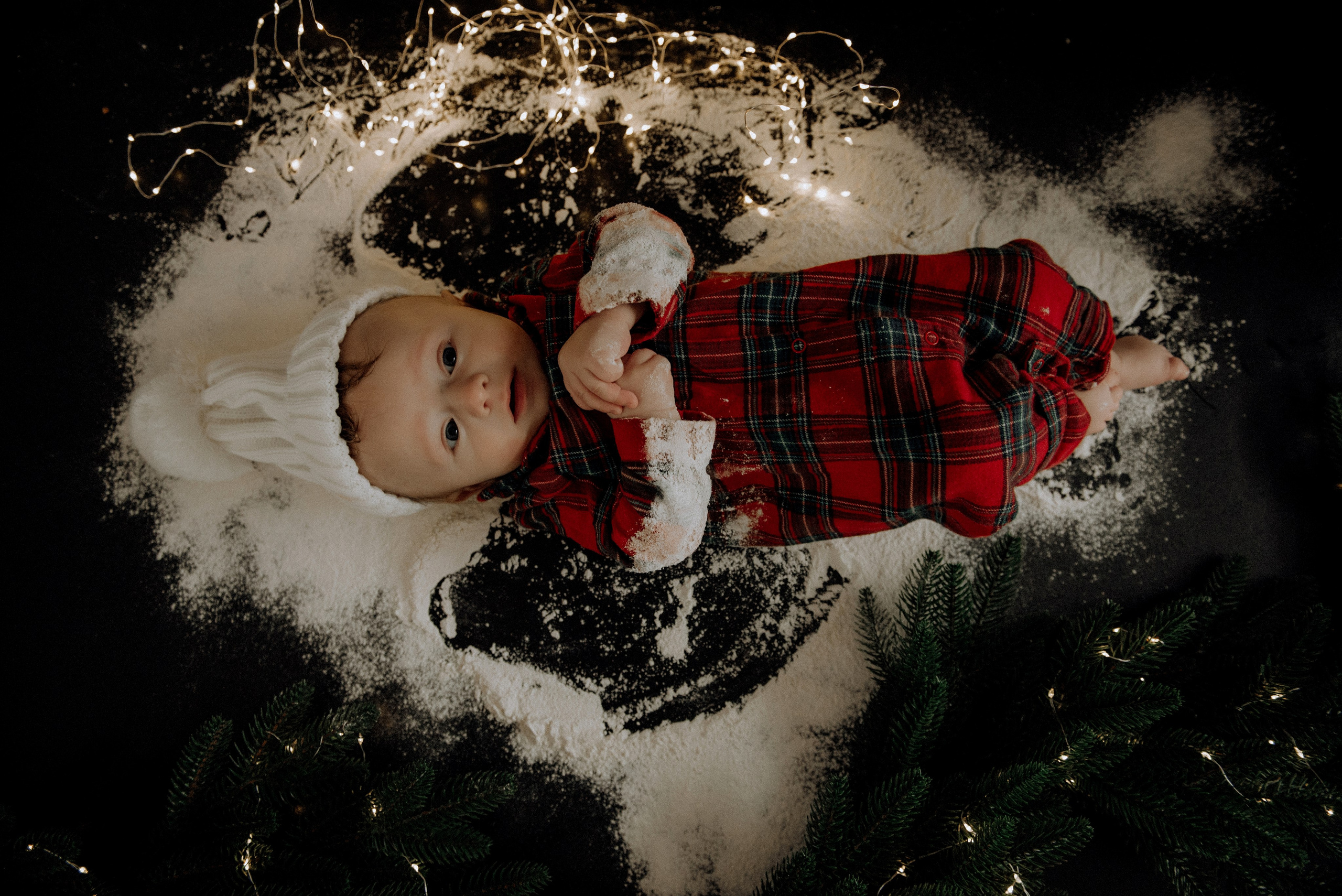 Вєня. Semashko Photography — весільні та сімейні фотографи