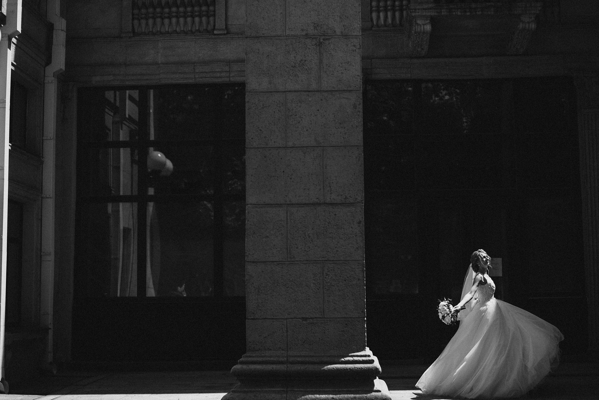 Alyona & Dmytro. Semashko Photography — весільні та сімейні фотографи