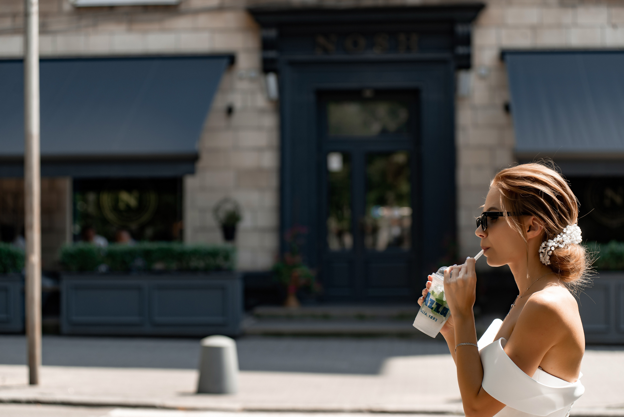 Даринка та Микита. Semashko Photography — весільне та сімейне фото, Олег І Наталі Семашко
