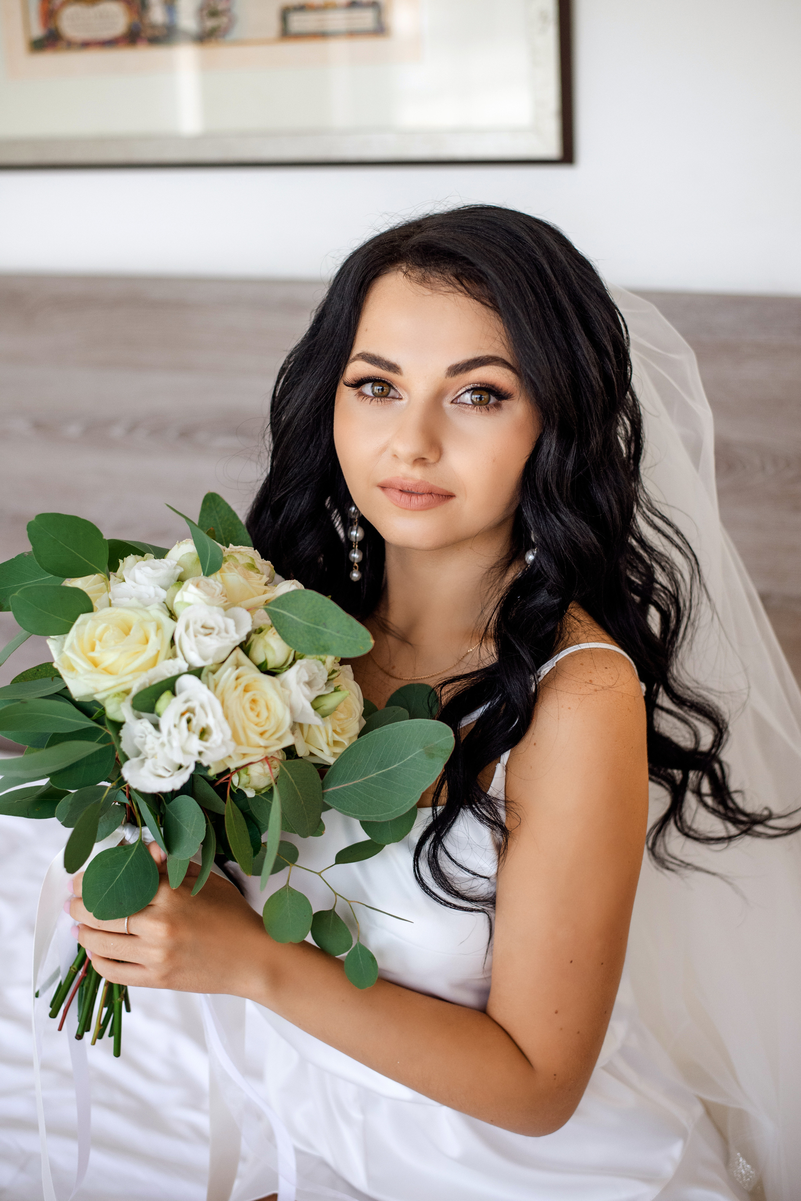 Даша та Микита. Semashko Photography — весільне та сімейне фото, Олег І Наталі Семашко