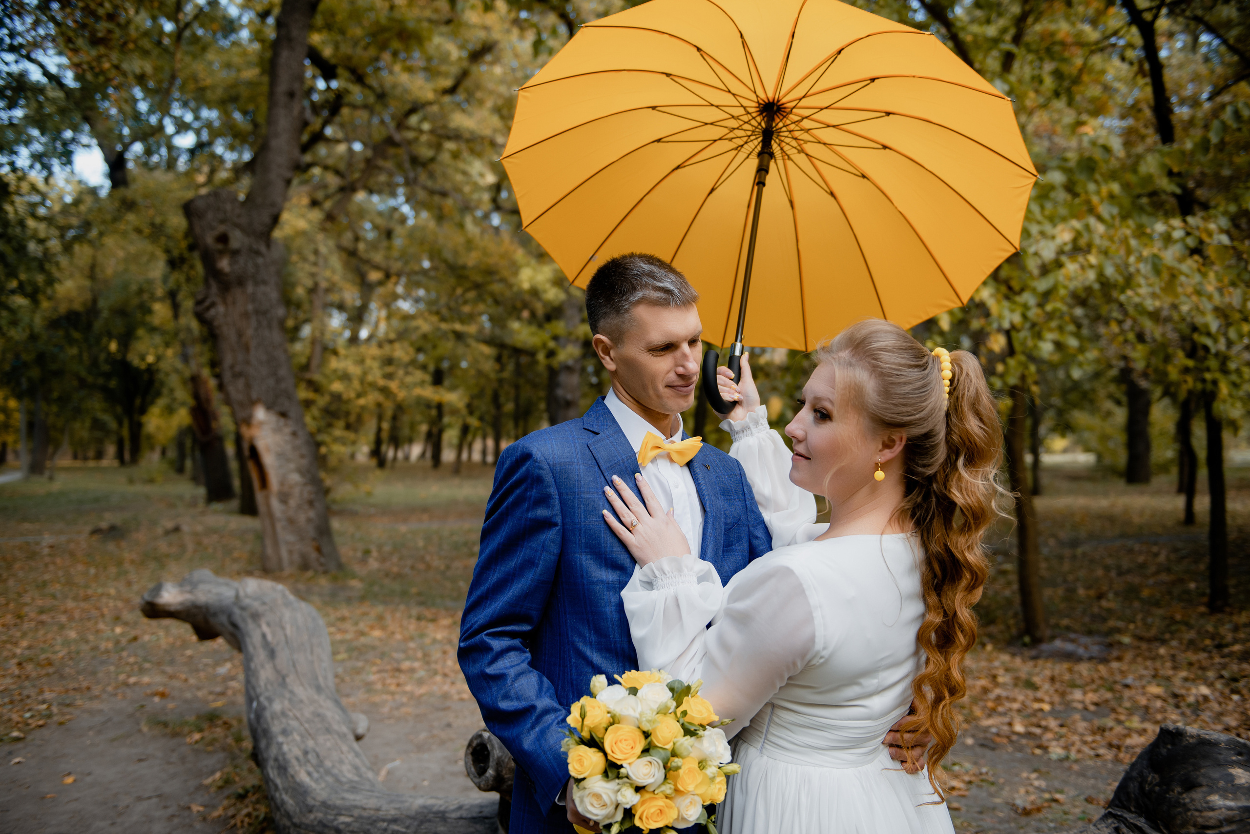 Олександра та Олександр. Semashko Photography — весільне та сімейне фото, Олег І Наталі Семашко