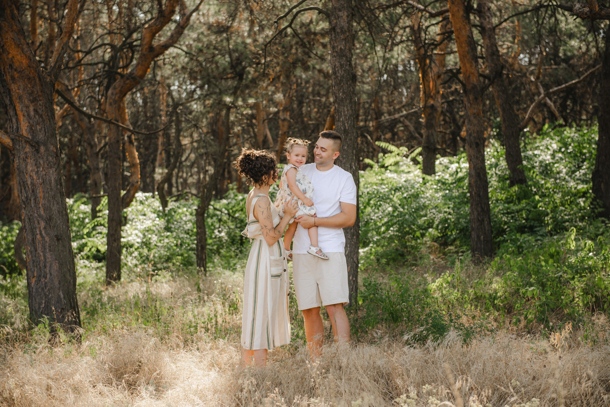 Полінка 2. Semashko Photography — весільне та сімейне фото, Олег І Наталі Семашко