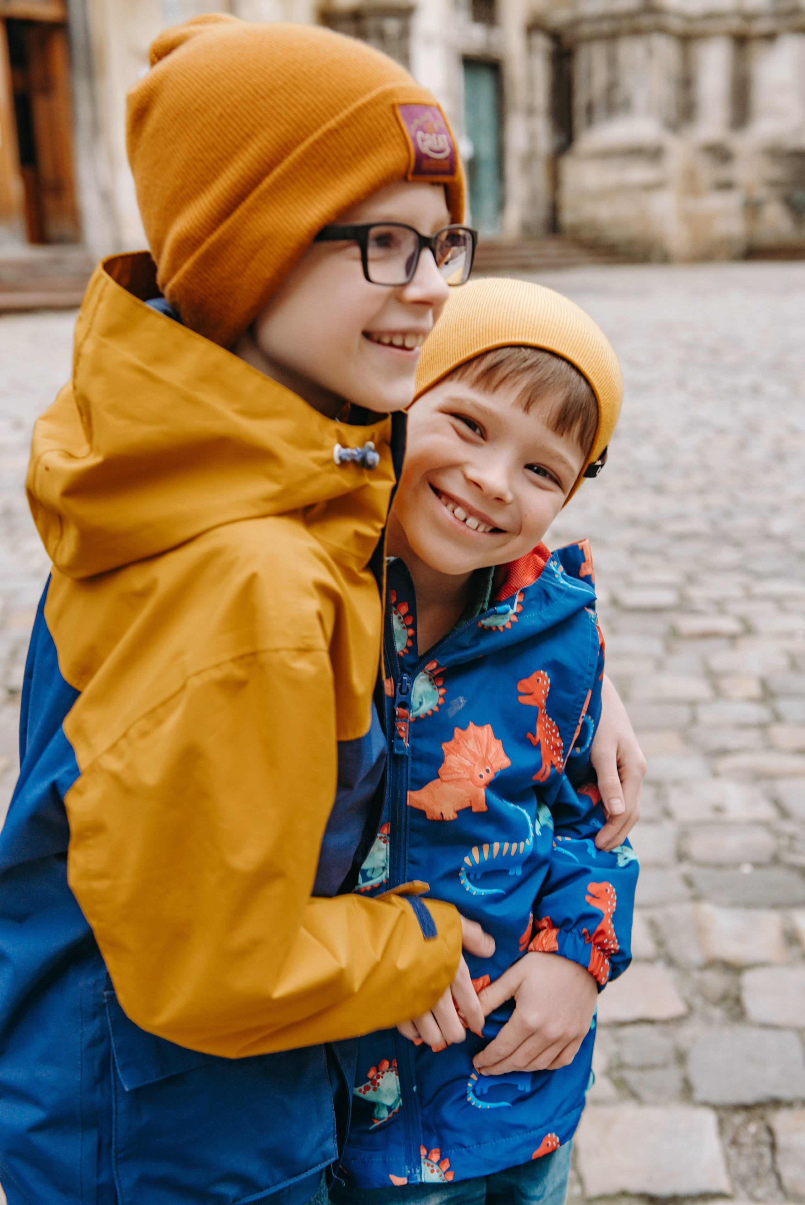 Родина Шалені. Semashko Photography — весільне та сімейне фото, Олег І Наталі Семашко