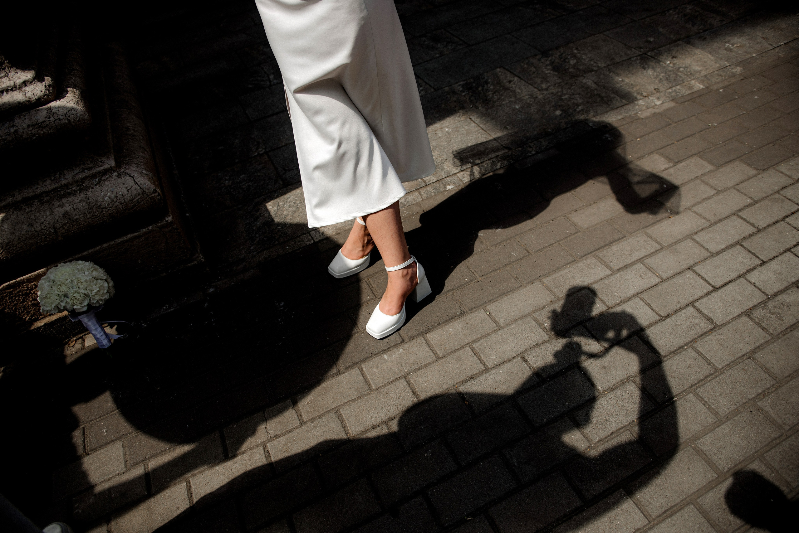 Олександра та Дмитро. Semashko Photography — весільне та сімейне фото, Олег І Наталі Семашко