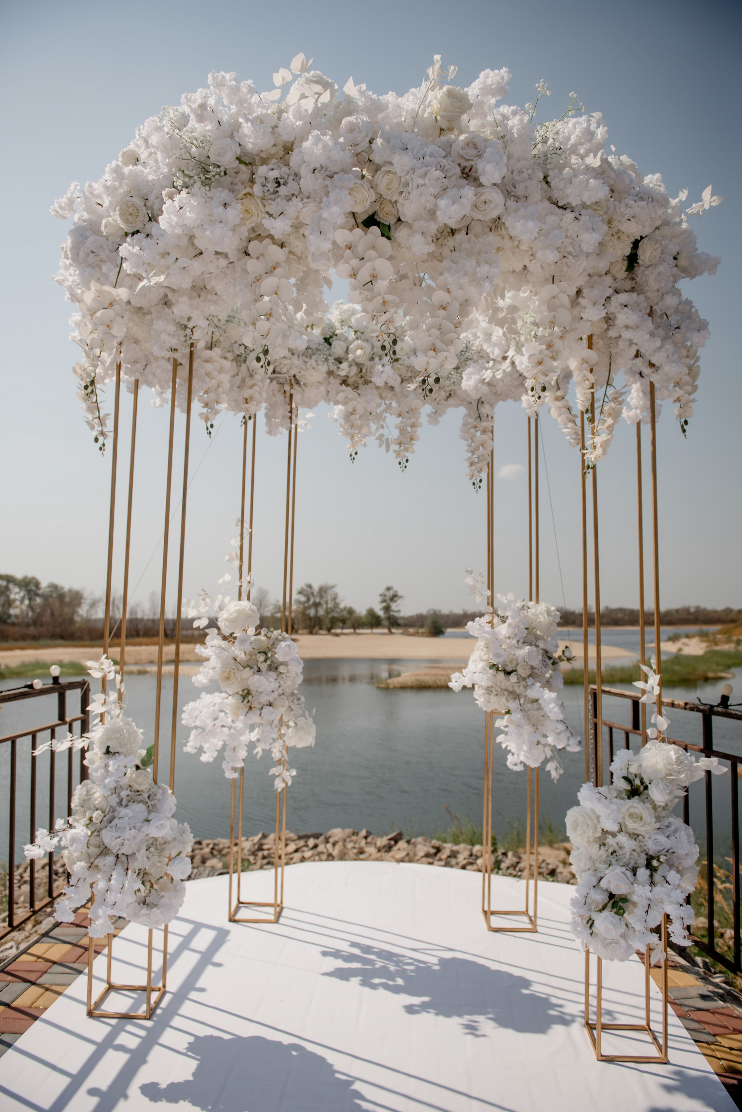 Катерина та Владислав. Semashko Photography — весільне та сімейне фото, Олег І Наталі Семашко