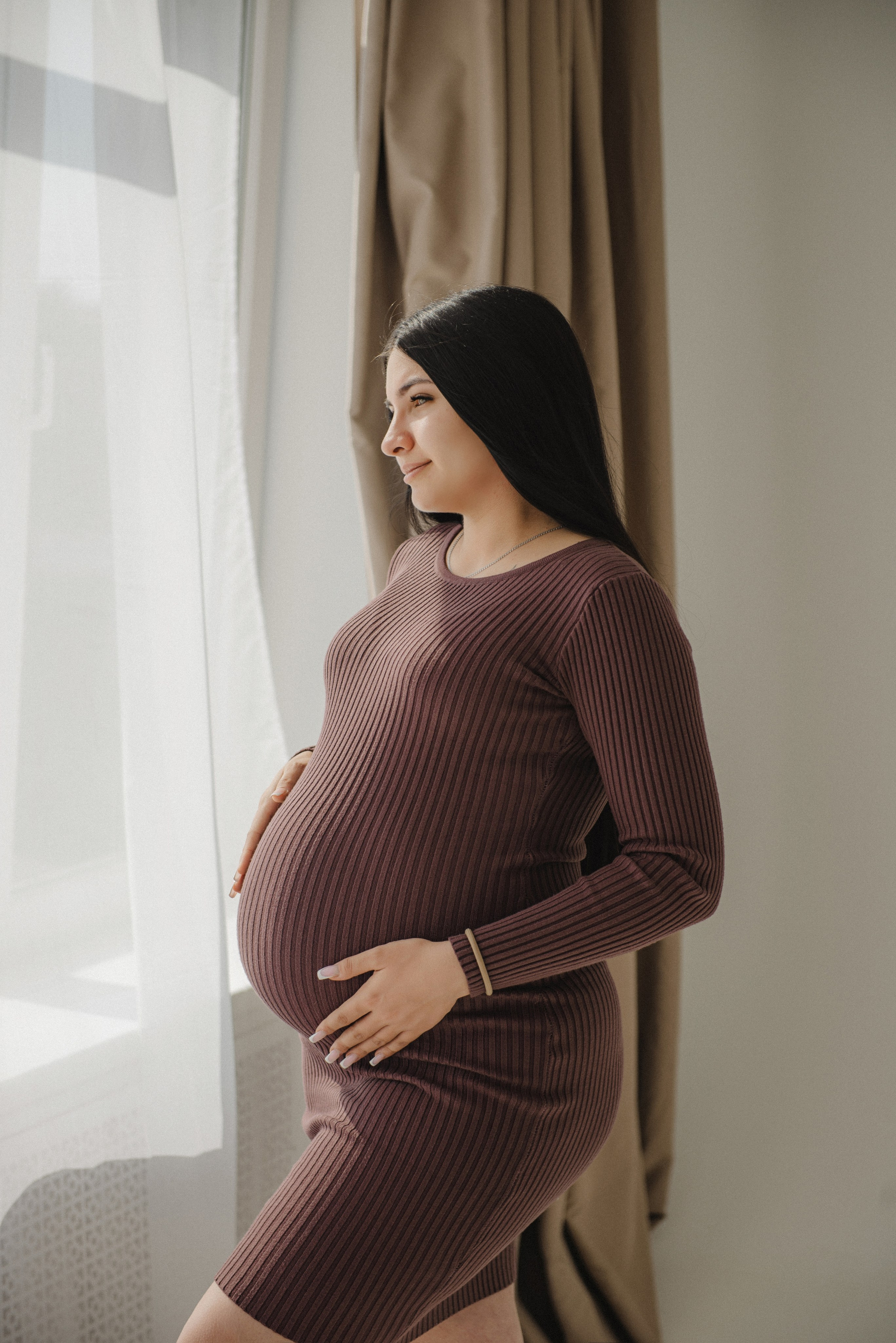 Аріна та Коля. Semashko Photography — весільне та сімейне фото, Олег І Наталі Семашко