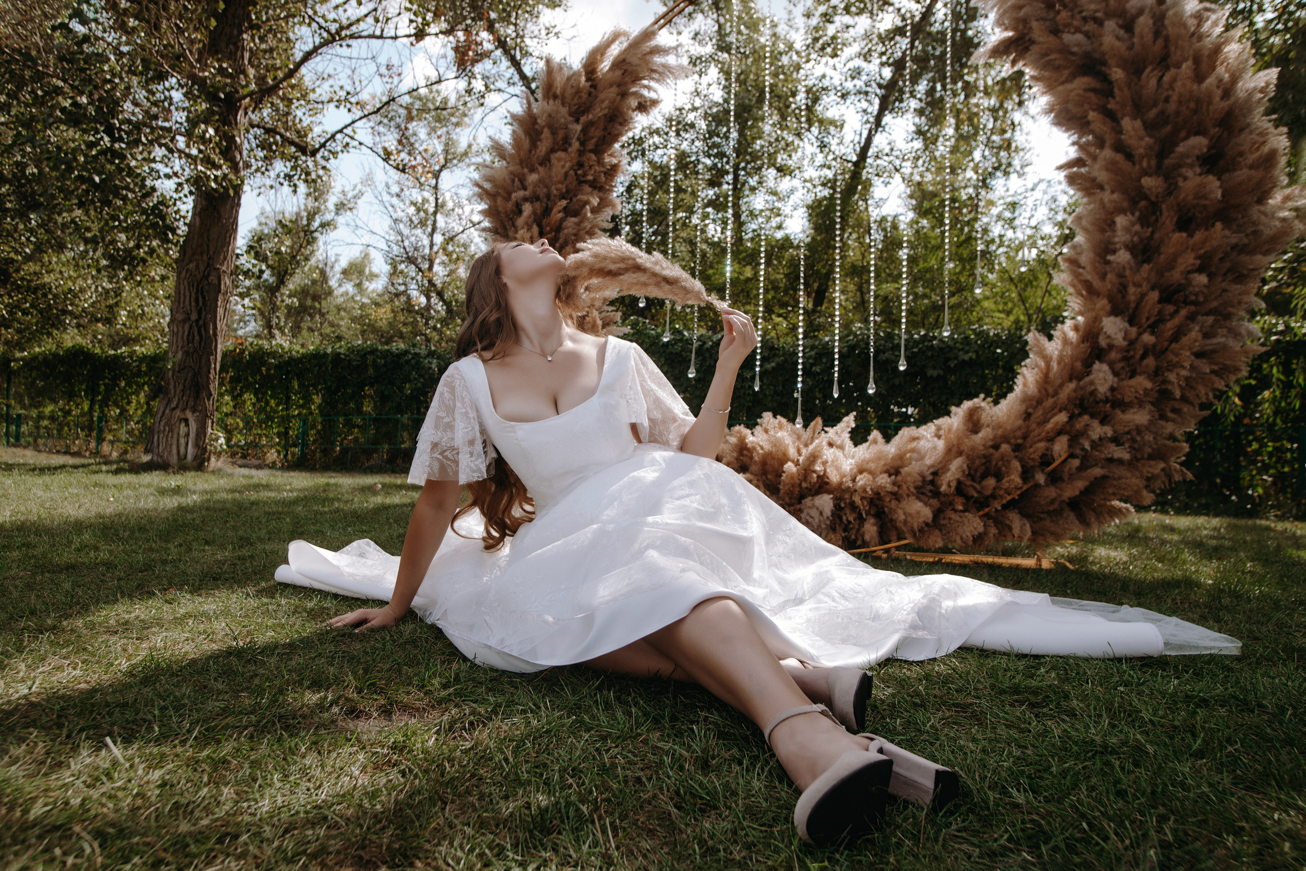 Катя та Влад. Semashko Photography — весільні та сімейні фотографи