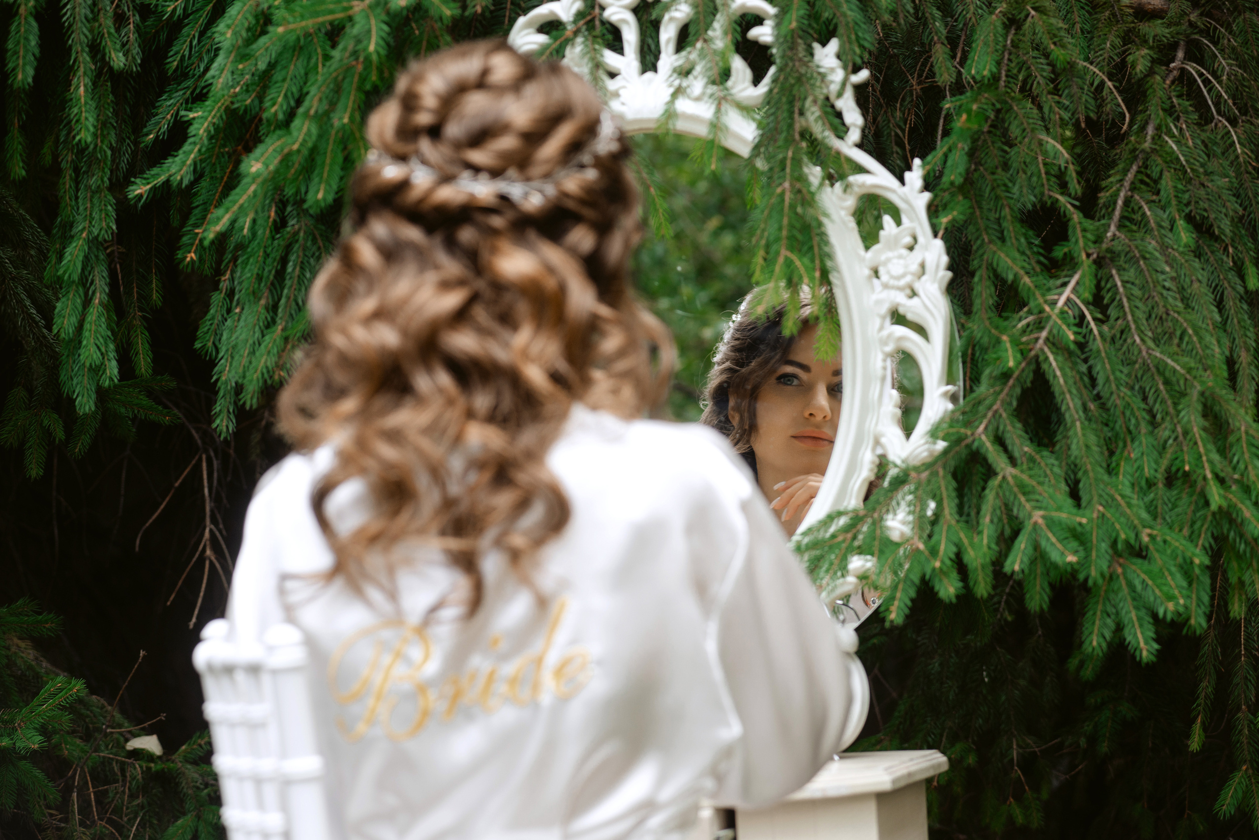 Інна та Денис. Semashko Photography — весільне та сімейне фото, Олег І Наталі Семашко