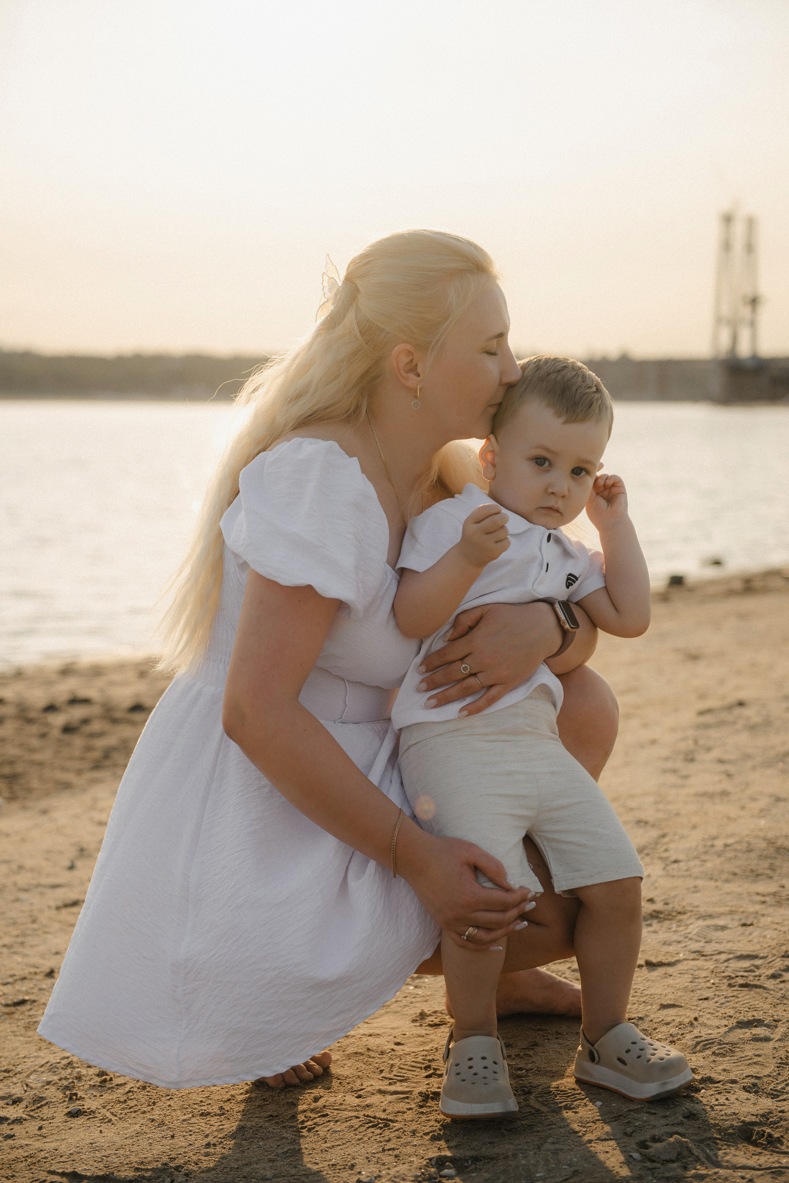 Коля+Настя+Улянка+Коля. Semashko Photography — весільне та сімейне фото, Олег І Наталі Семашко