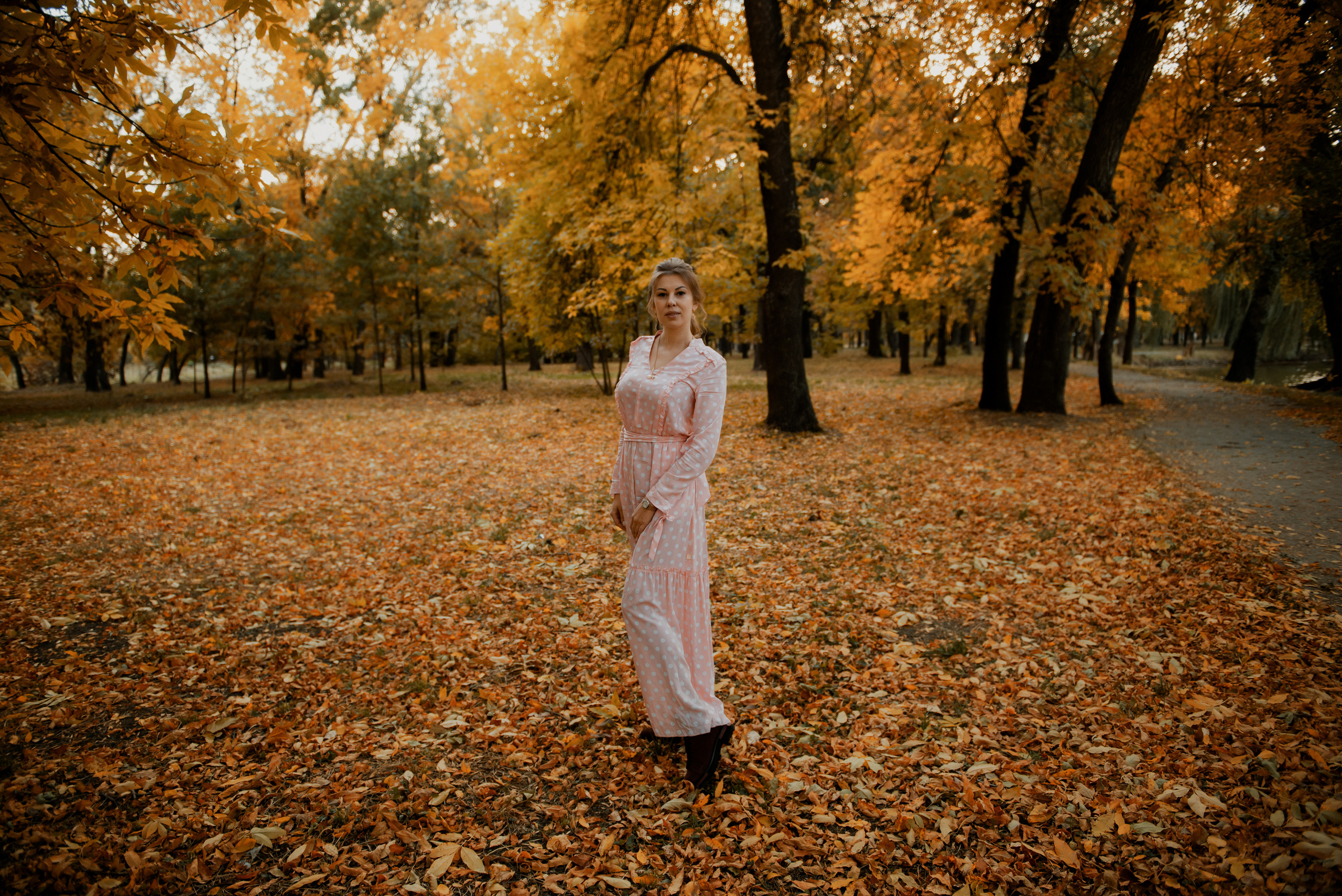 Олександра та Олександр. Semashko Photography — весільне та сімейне фото, Олег І Наталі Семашко