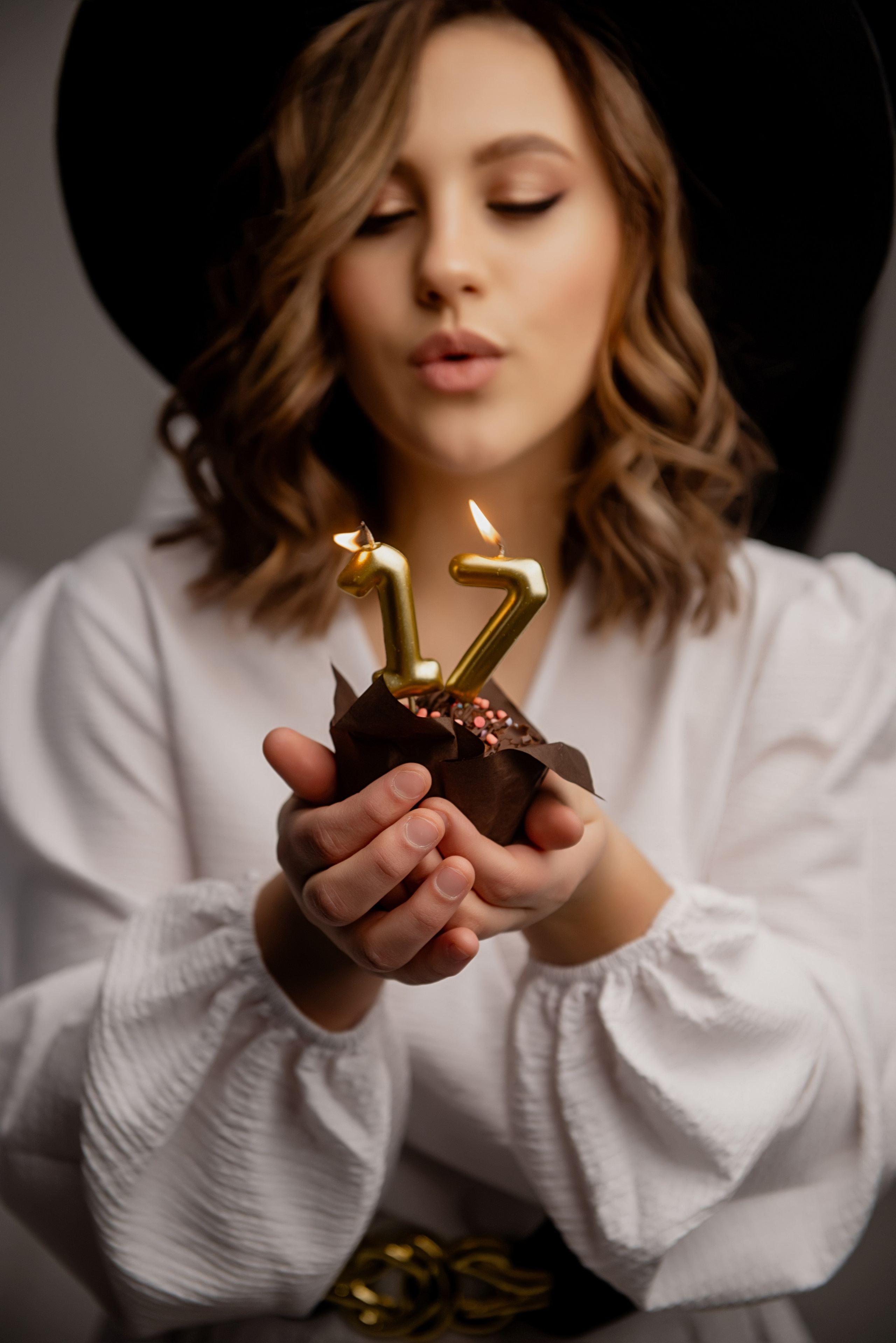 Мілена. Semashko Photography — весільне та сімейне фото, Олег І Наталі Семашко