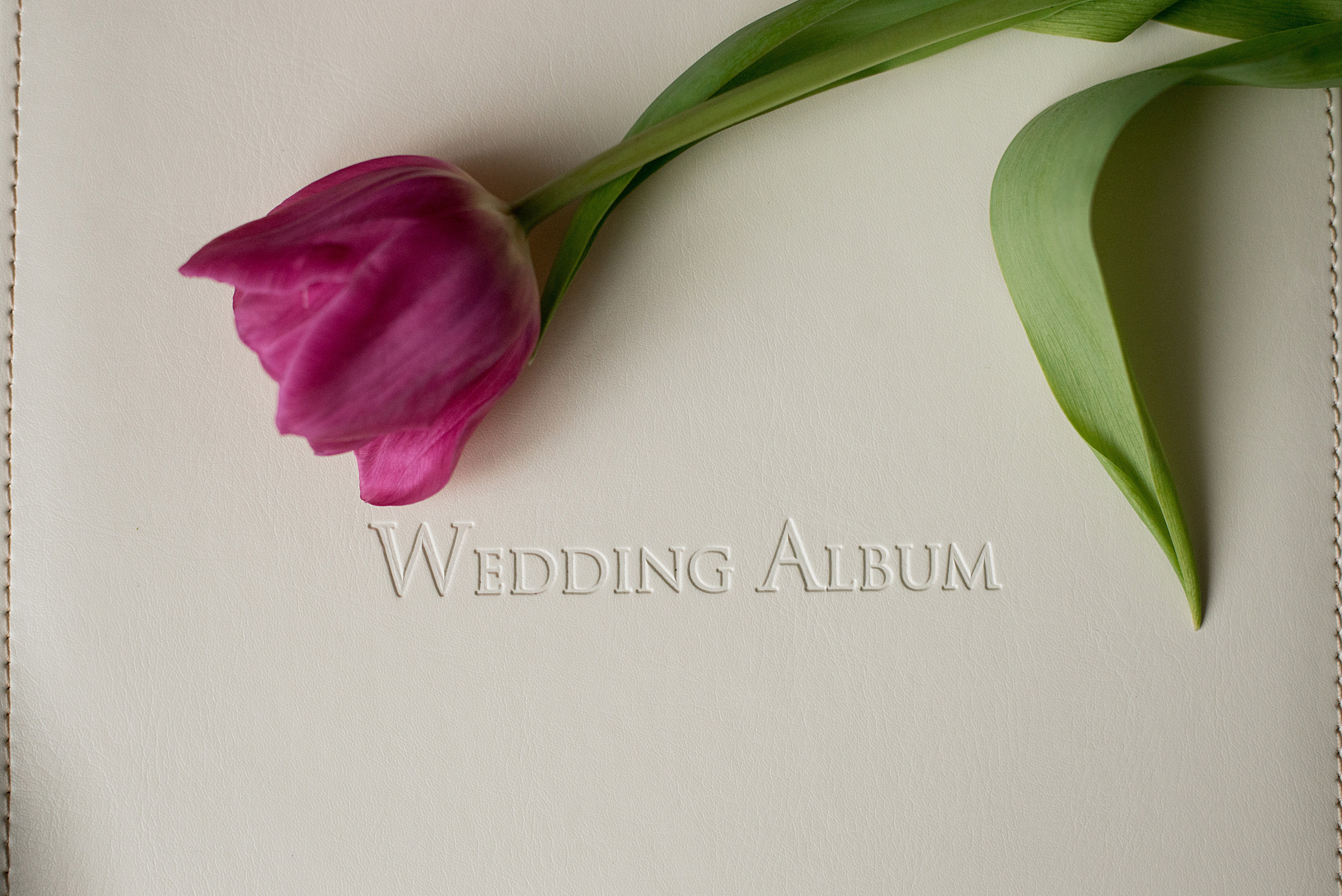 Semashko Photography — весільне та сімейне фото, Олег І Наталі Семашко