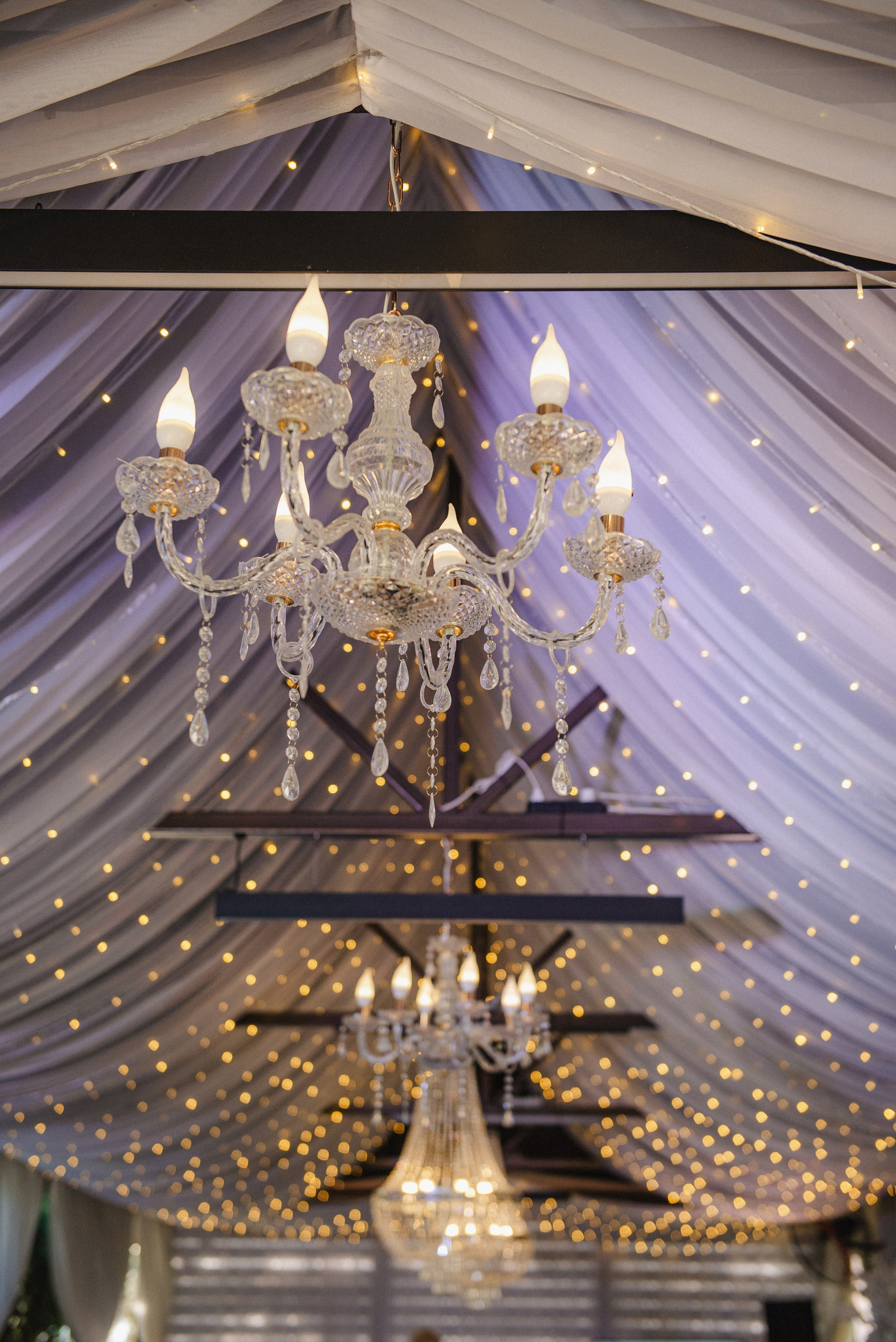 Катерина та Ярослав. Semashko Photography — весільні та сімейні фотографи