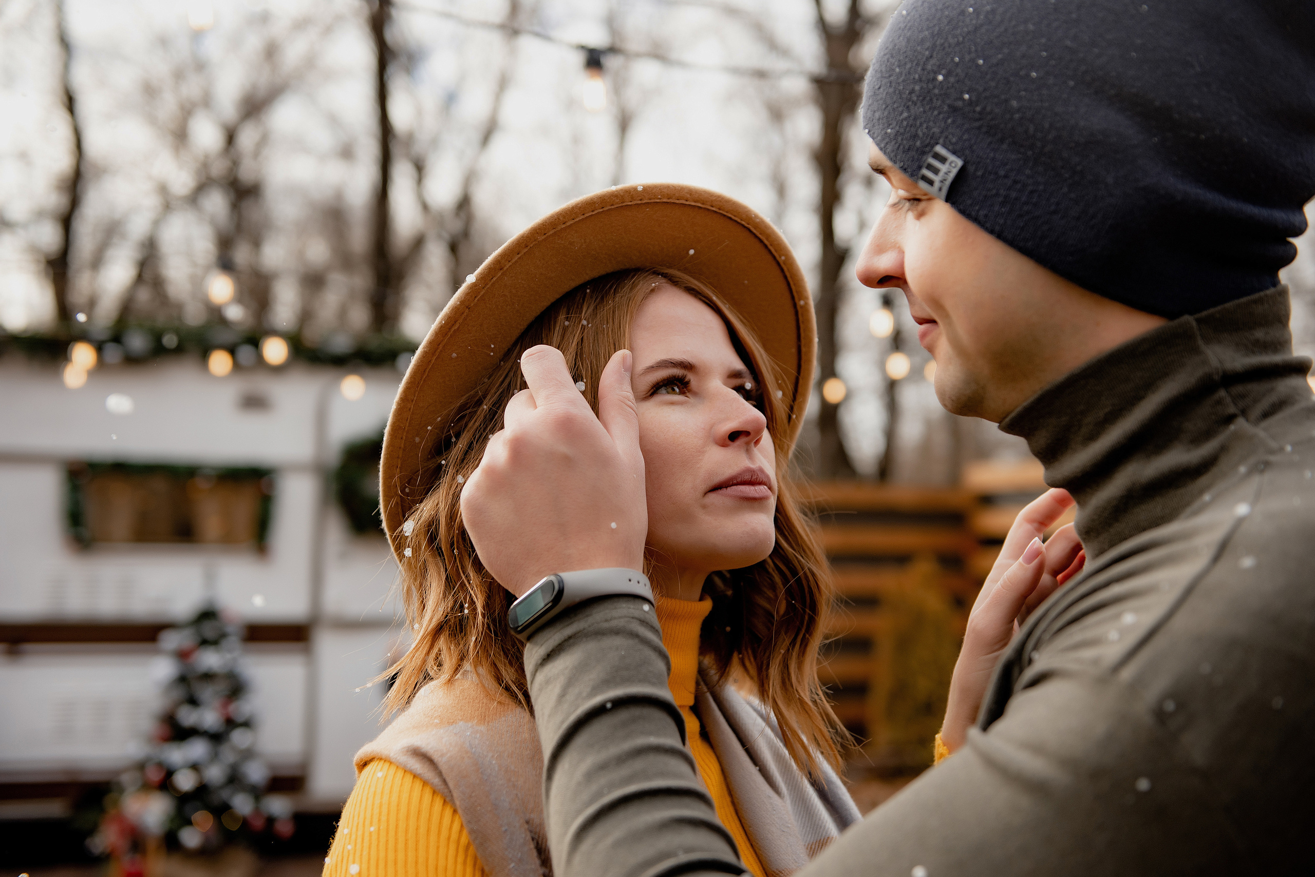 Сергій + Віка + Ярослав. Semashko Photography — весільне та сімейне фото, Олег І Наталі Семашко
