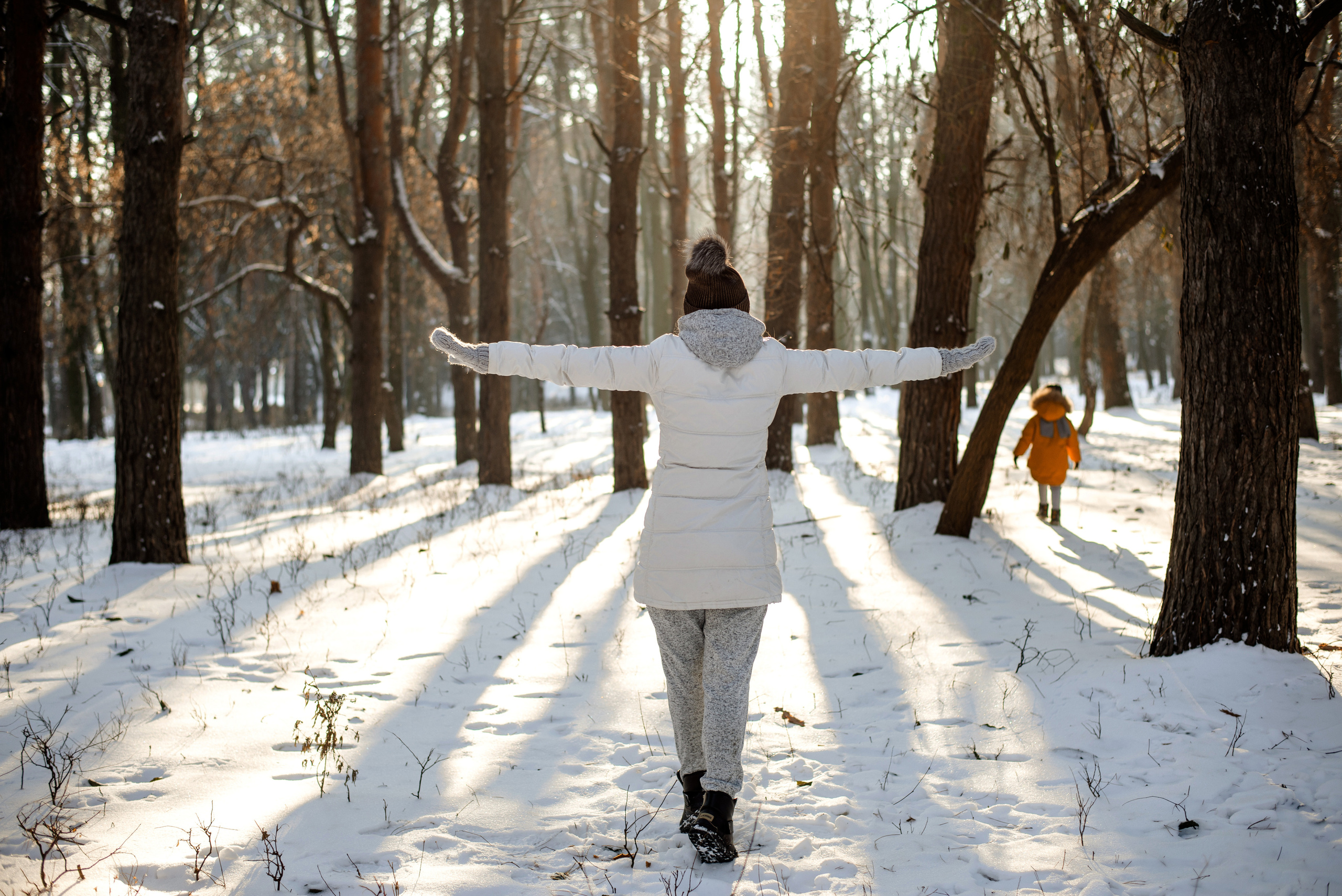 Настя та родина. Semashko Photography — весільне та сімейне фото, Олег І Наталі Семашко