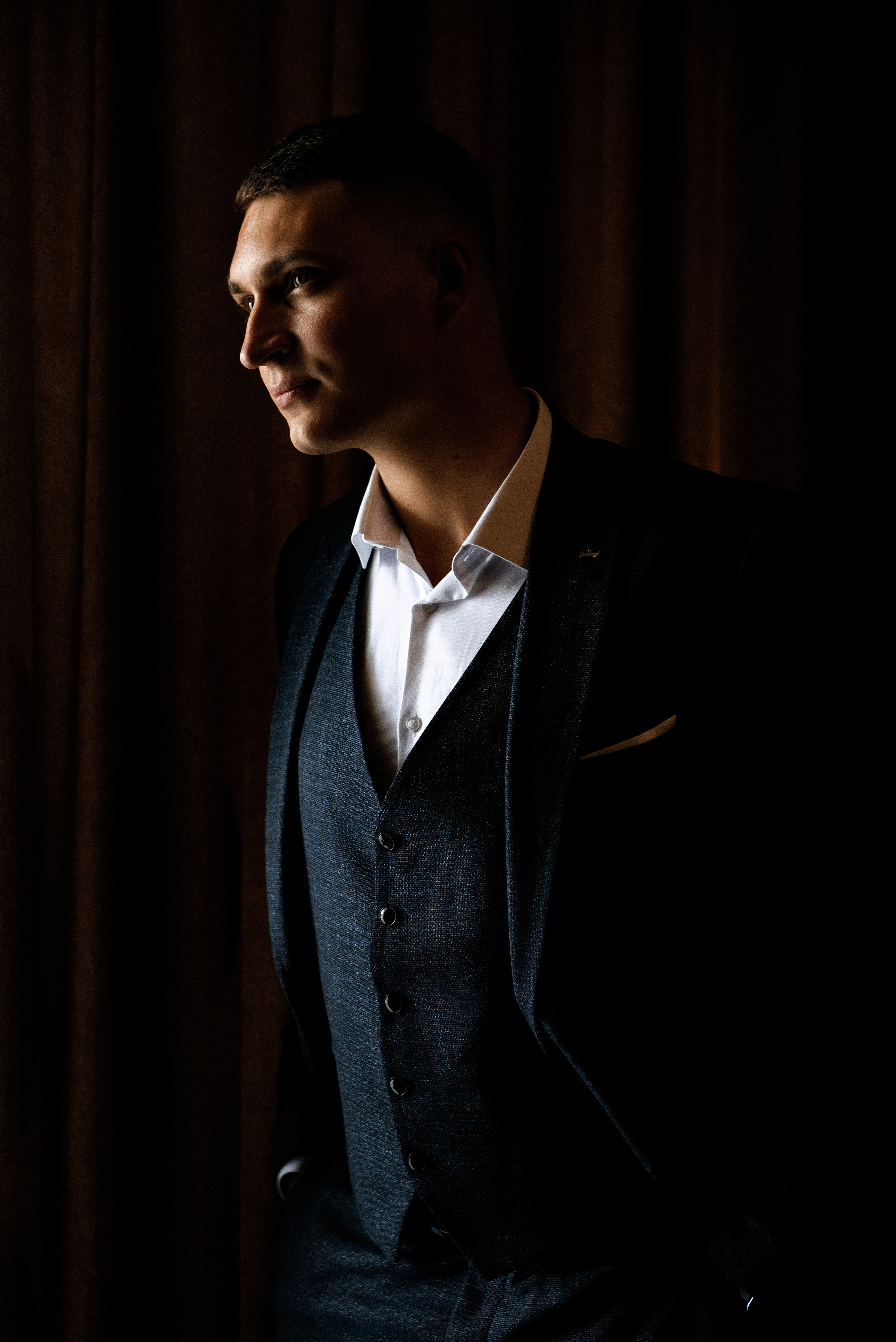 Даринка та Микита. Semashko Photography — весільне та сімейне фото, Олег І Наталі Семашко