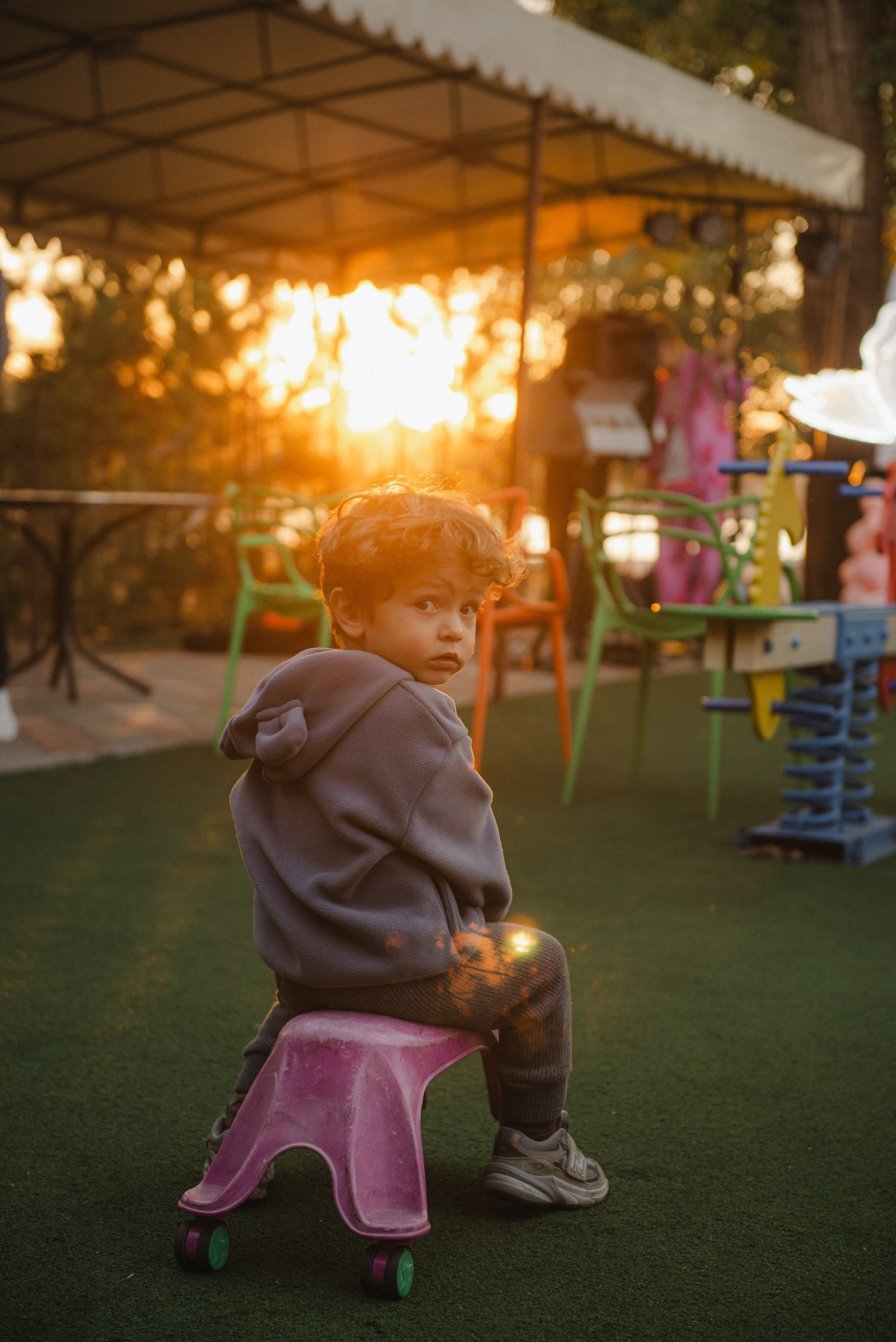 Аліна 4. Semashko Photography — весільне та сімейне фото, Олег І Наталі Семашко