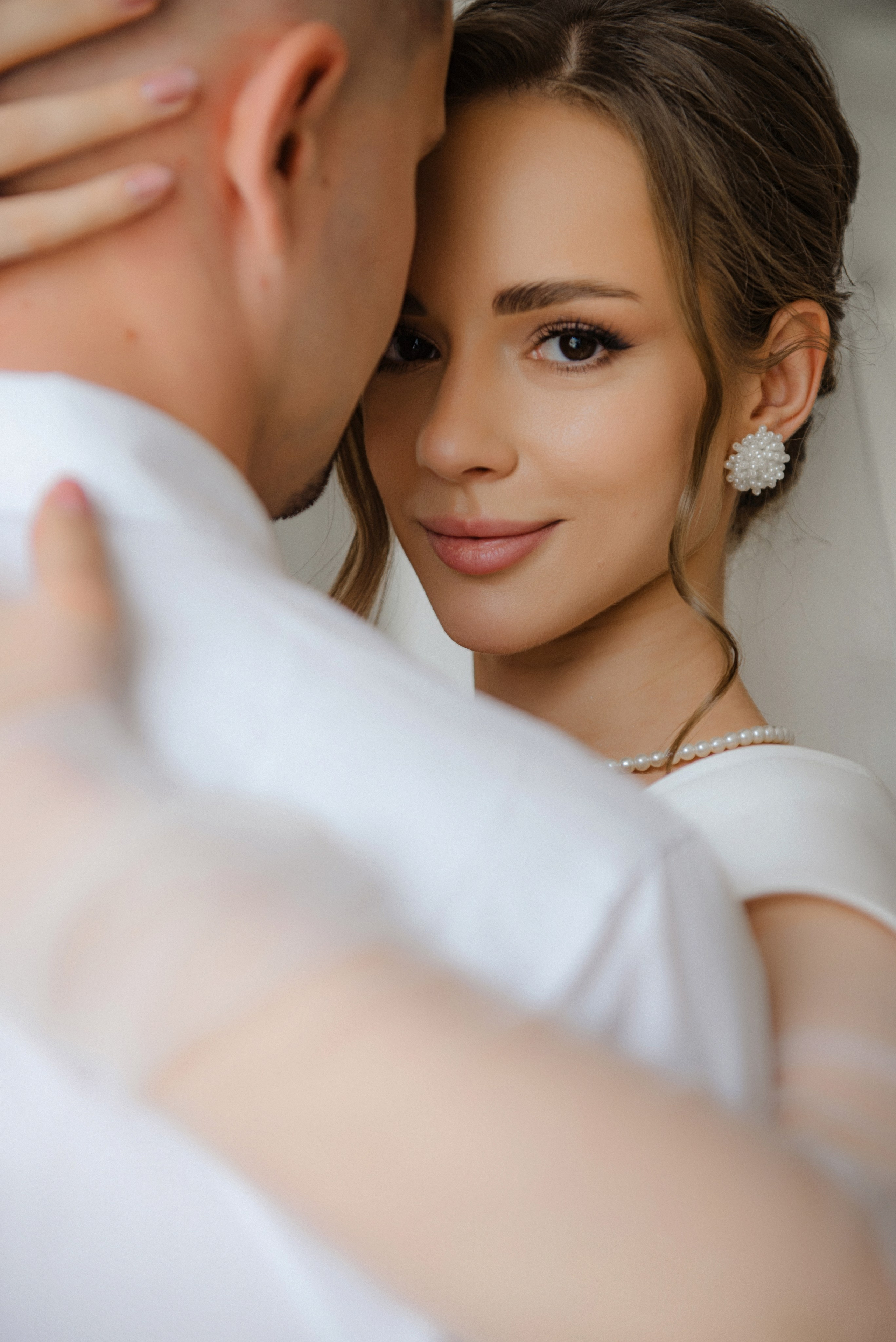 Олександра та Дмитро. Semashko Photography — весільне та сімейне фото, Олег І Наталі Семашко