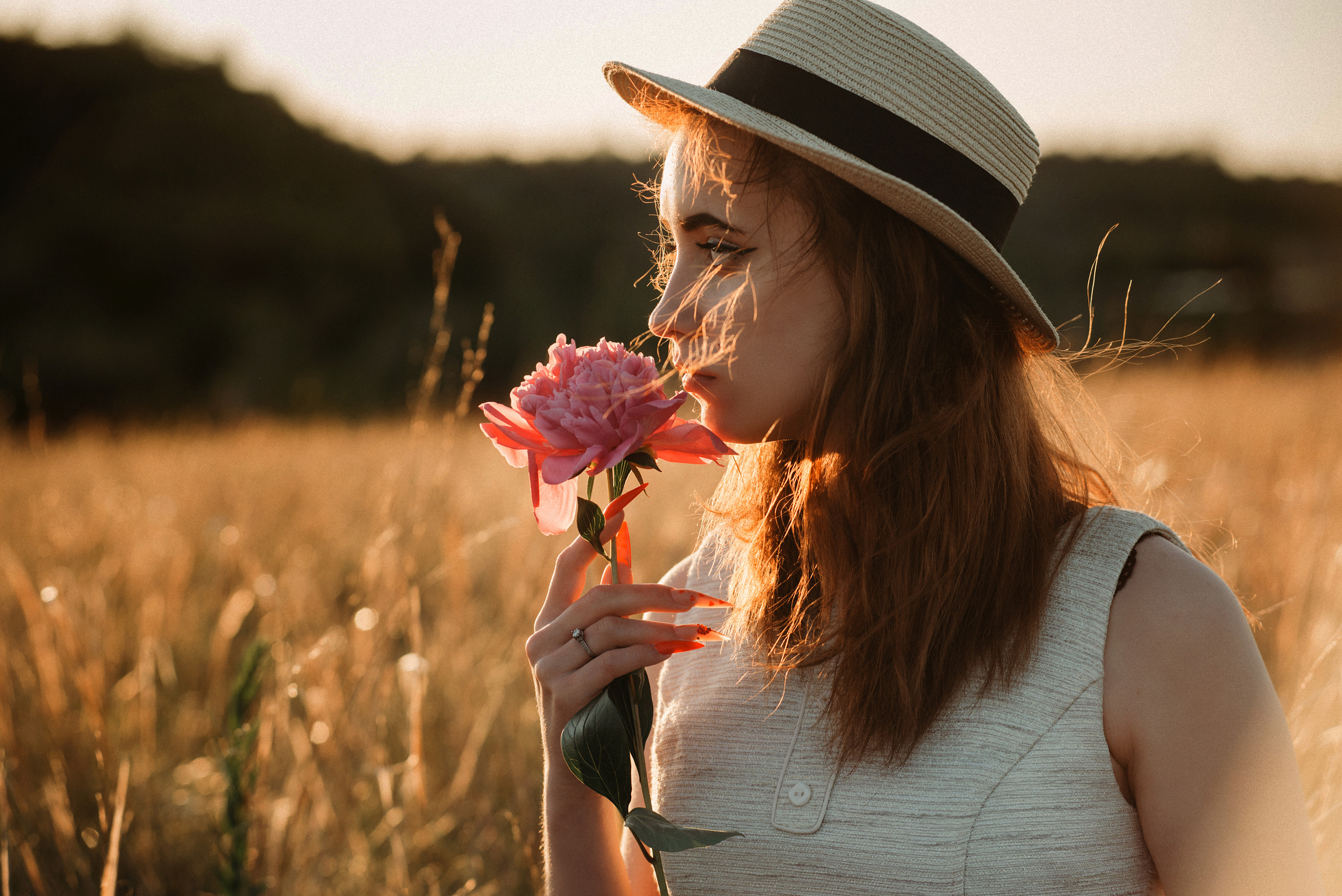 Оксана + Сергій + Соня + Даня. Semashko Photography — весільне та сімейне фото, Олег І Наталі Семашко