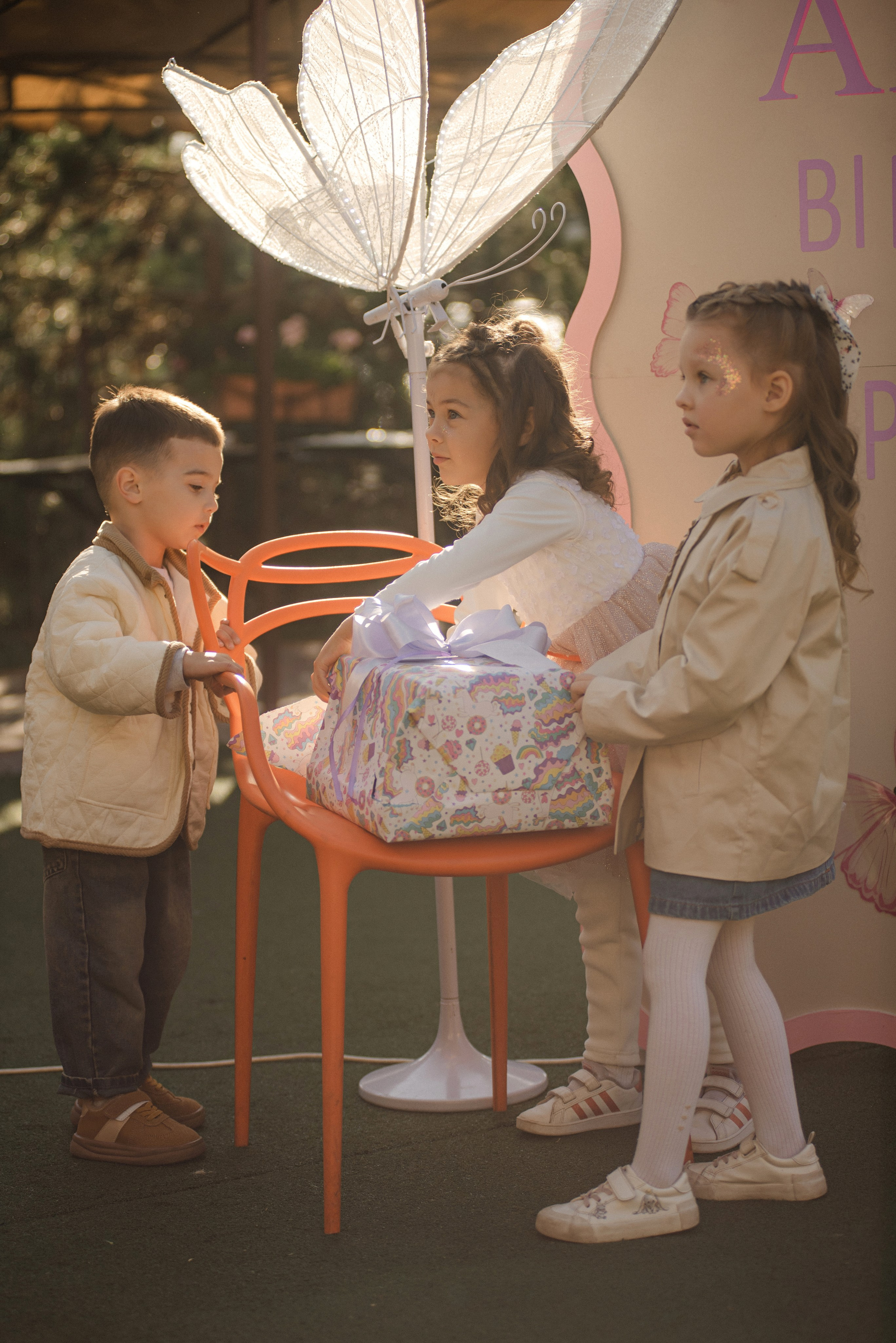 Аліна 4. Semashko Photography — весільне та сімейне фото, Олег І Наталі Семашко