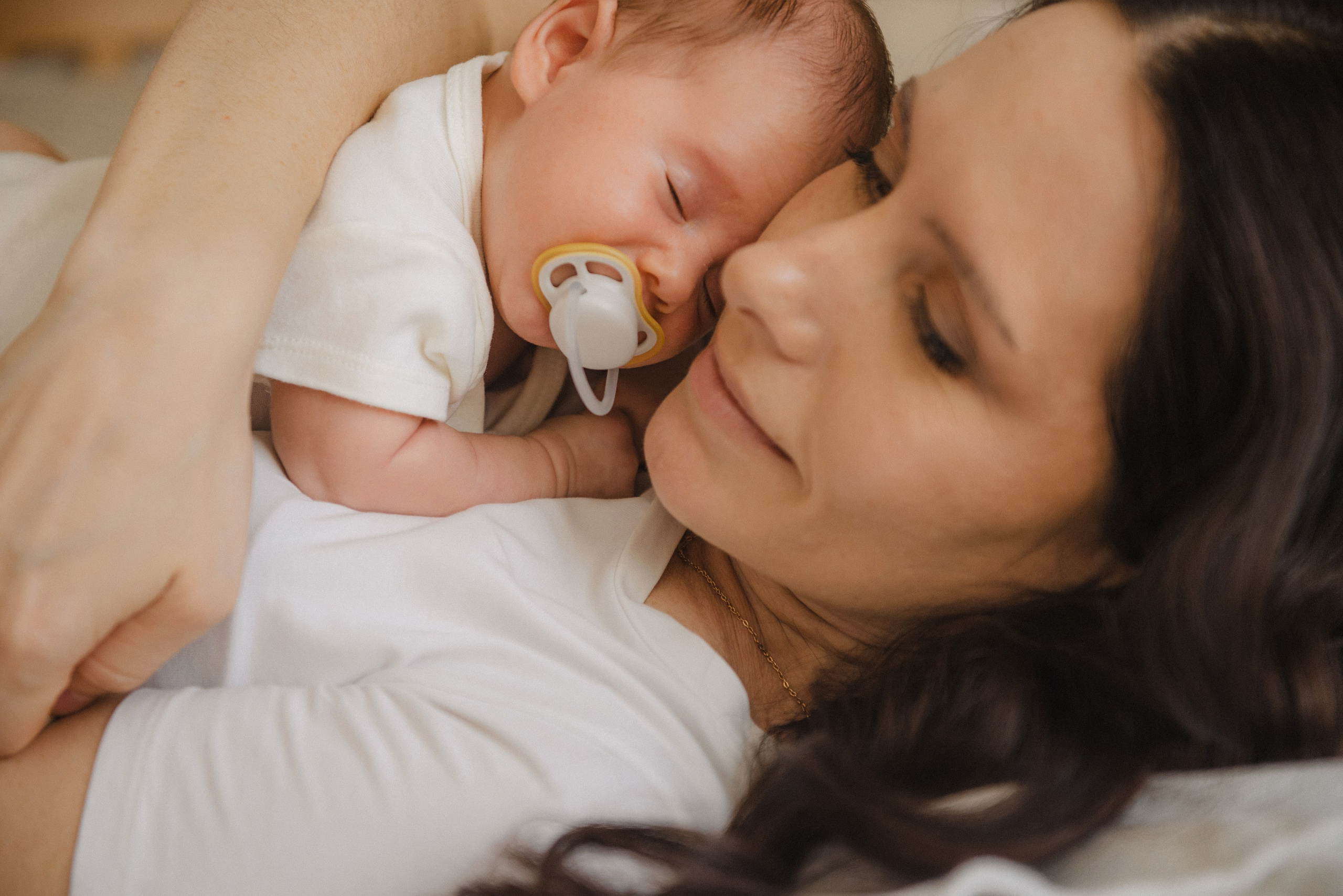 Данило. Semashko Photography — весільне та сімейне фото, Олег І Наталі Семашко