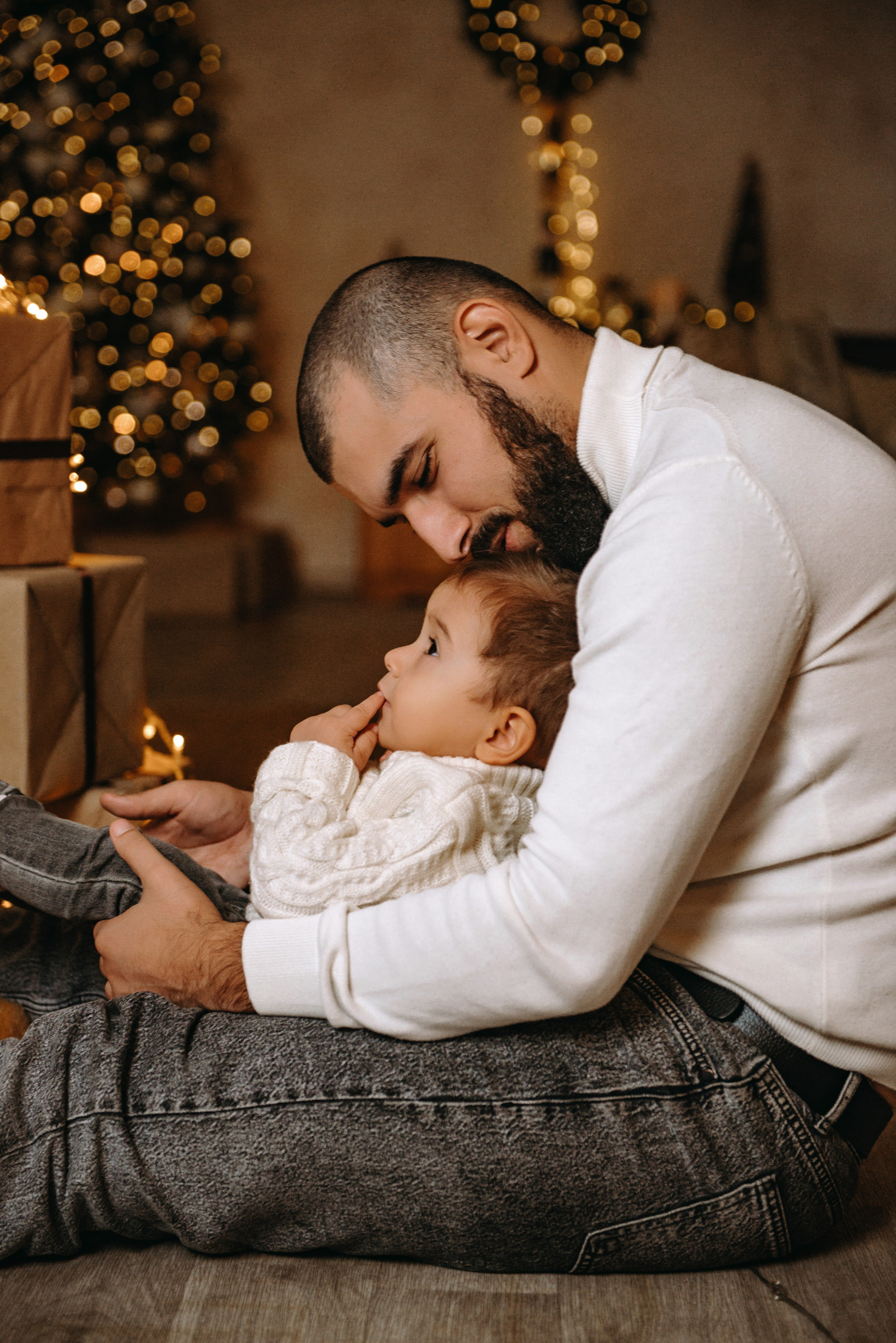 Дамір. Semashko Photography — весільне та сімейне фото, Олег І Наталі Семашко