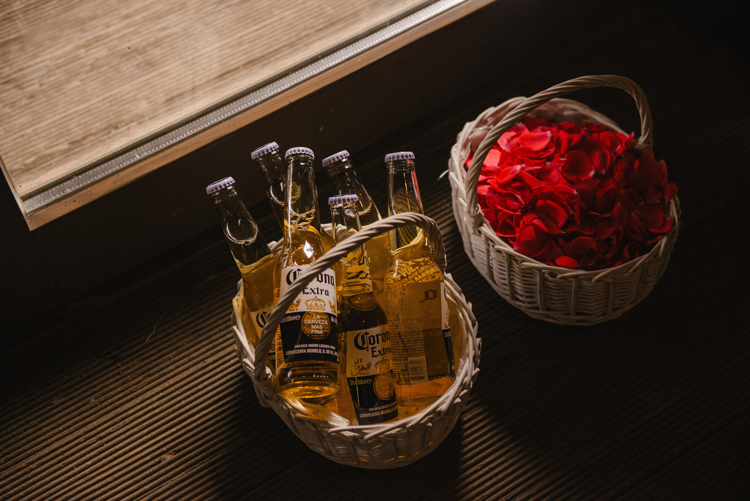 Лілія та Олег. Semashko Photography — весільне та сімейне фото, Олег І Наталі Семашко