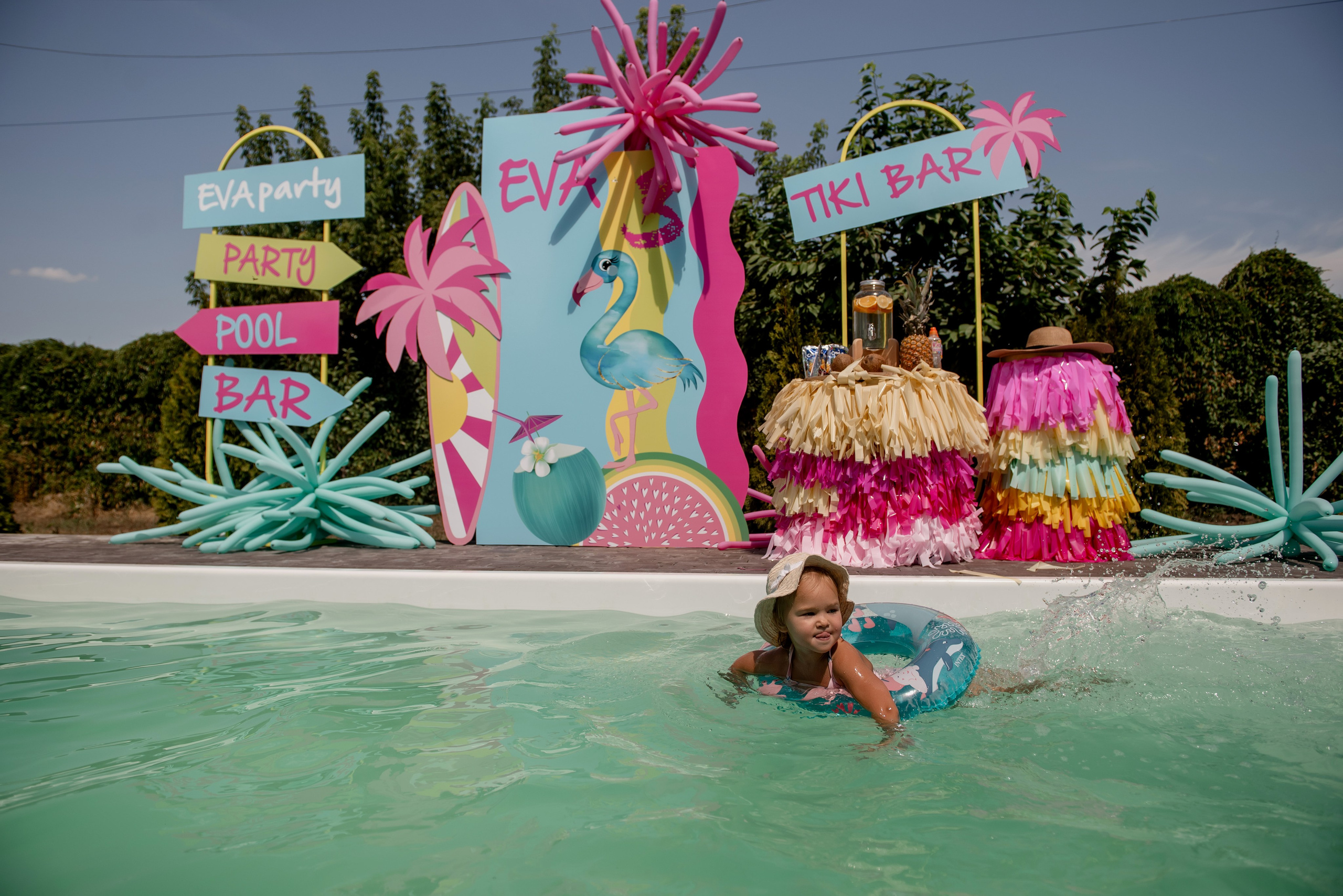 Єва 3. Semashko Photography — весільне та сімейне фото, Олег І Наталі Семашко