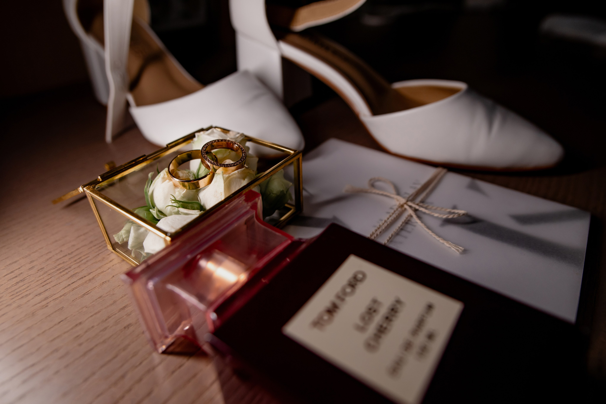 Катерина та Владислав. Semashko Photography — весільне та сімейне фото, Олег І Наталі Семашко