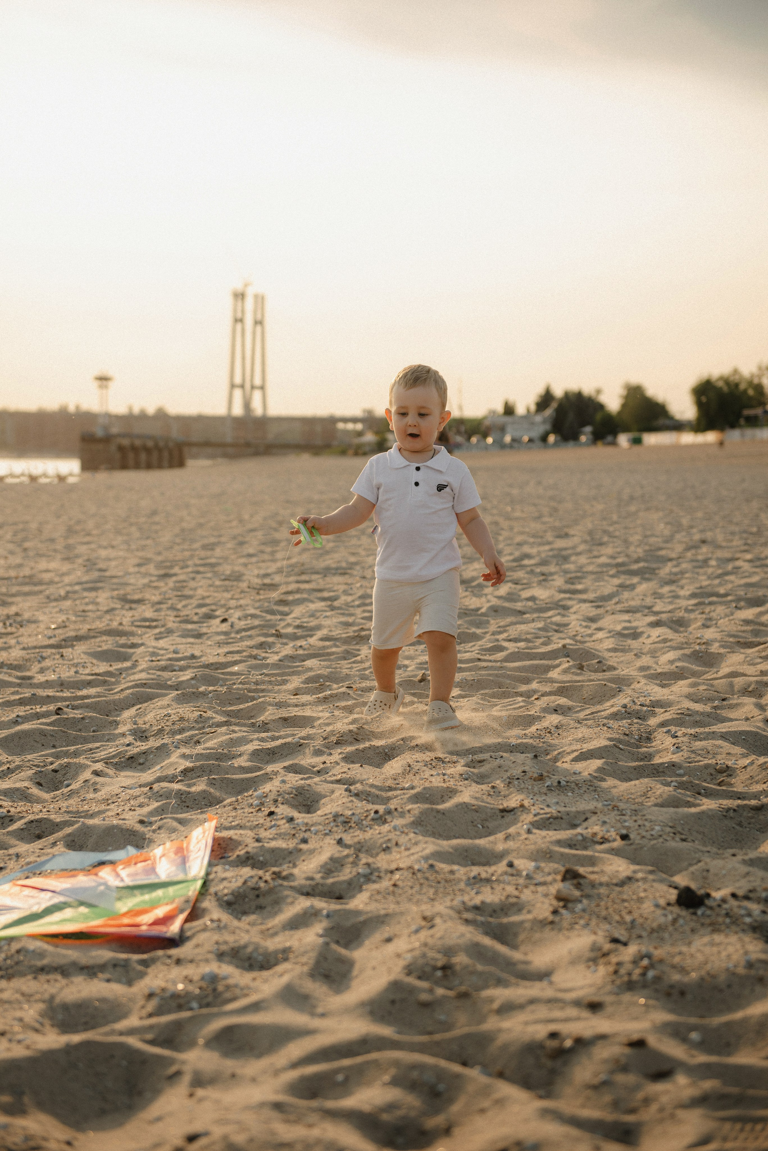 Коля+Настя+Улянка+Коля. Semashko Photography — весільне та сімейне фото, Олег І Наталі Семашко