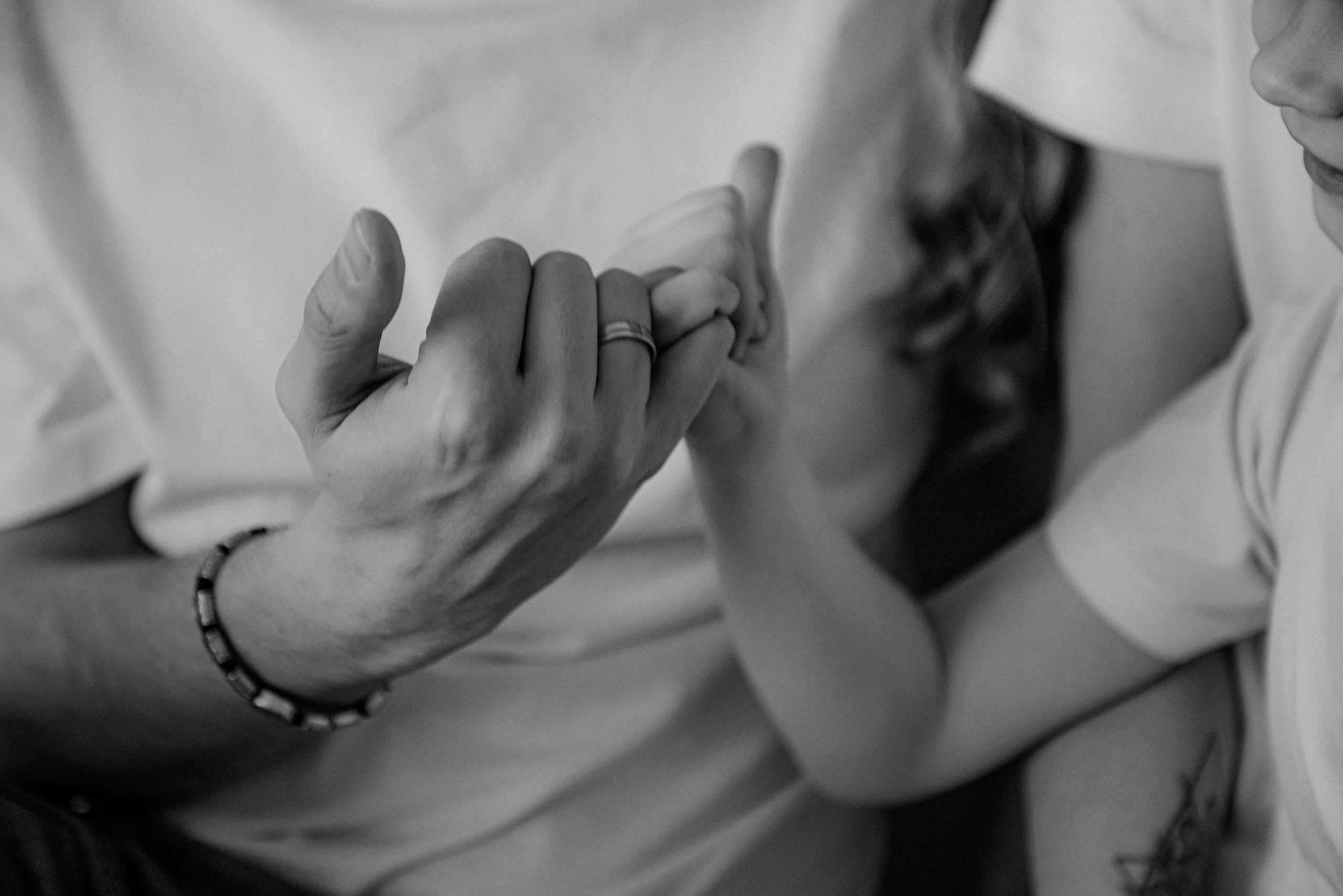 Гордєй. Semashko Photography — весільні та сімейні фотографи