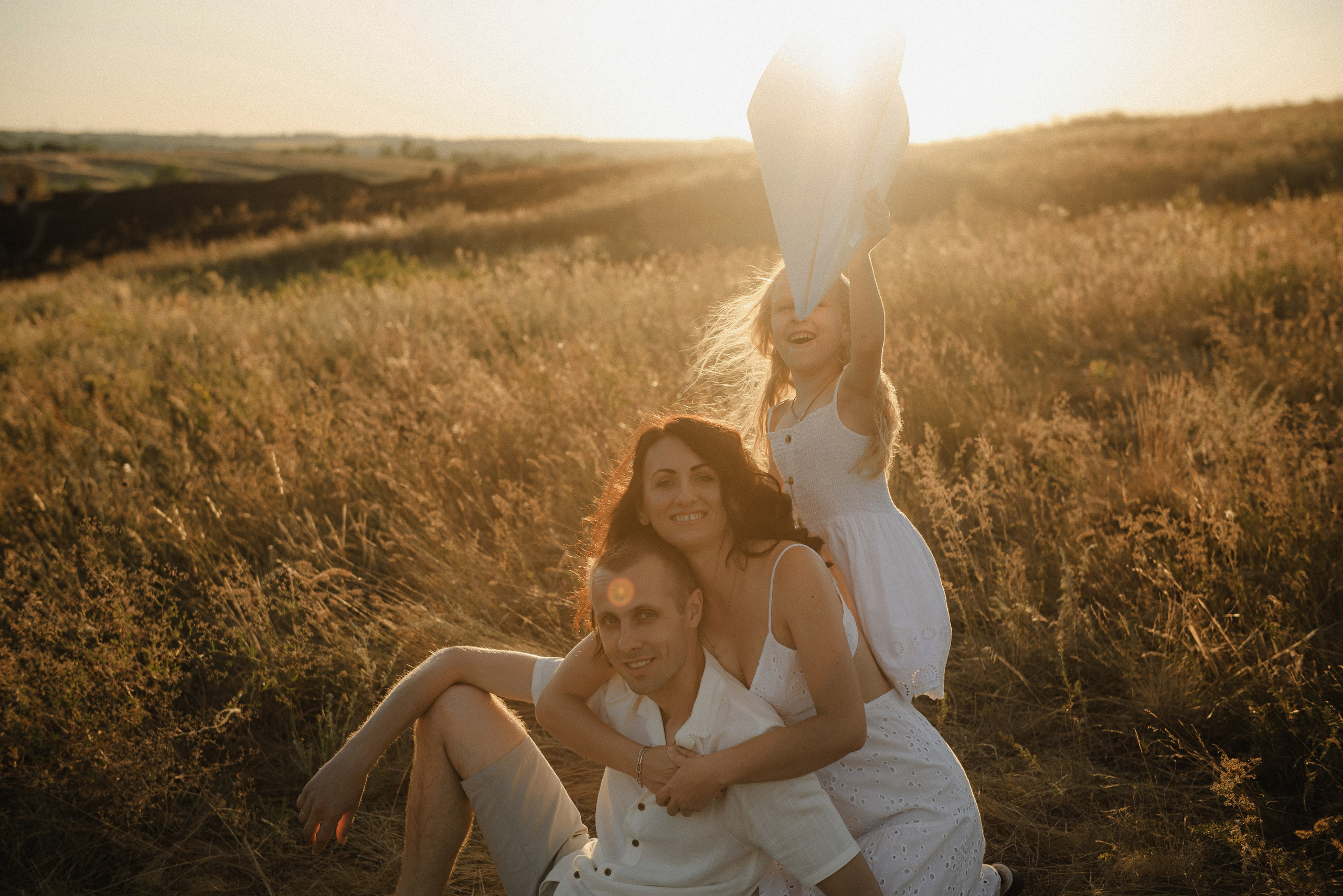 Вікторія. Semashko Photography — весільне та сімейне фото, Олег І Наталі Семашко