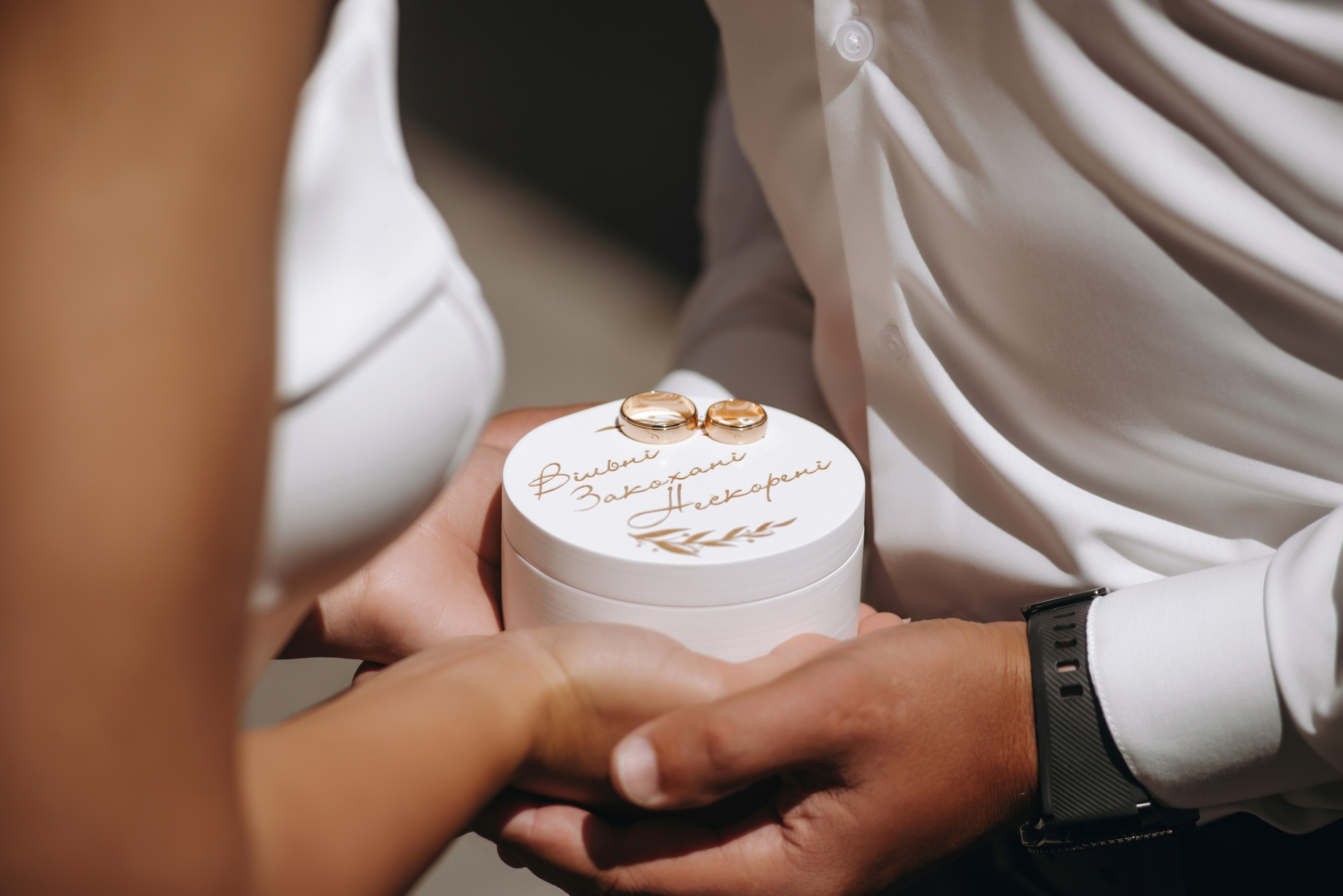 Оля та Сашко. Semashko Photography — весільне та сімейне фото, Олег І Наталі Семашко