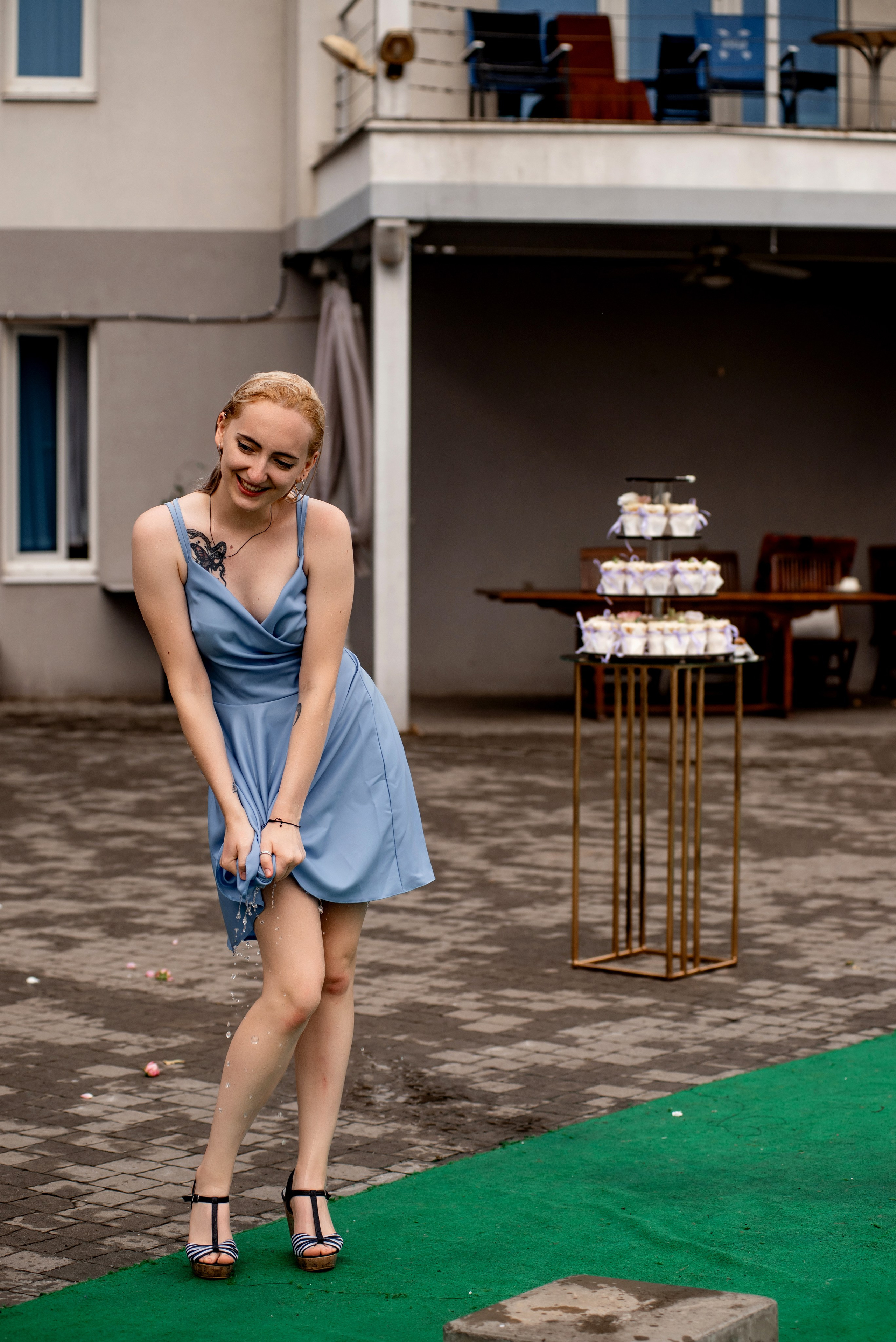 Марія та Максим. Semashko Photography — весільне та сімейне фото, Олег І Наталі Семашко