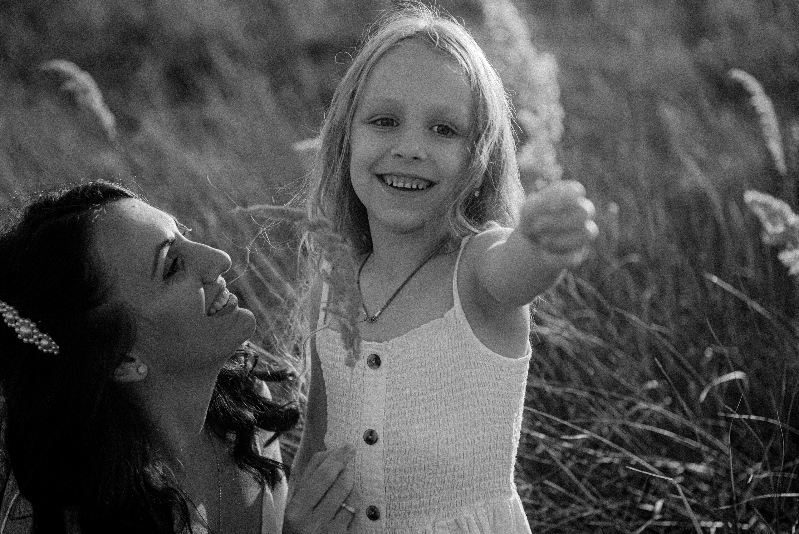 Вікторія. Semashko Photography — весільне та сімейне фото, Олег І Наталі Семашко