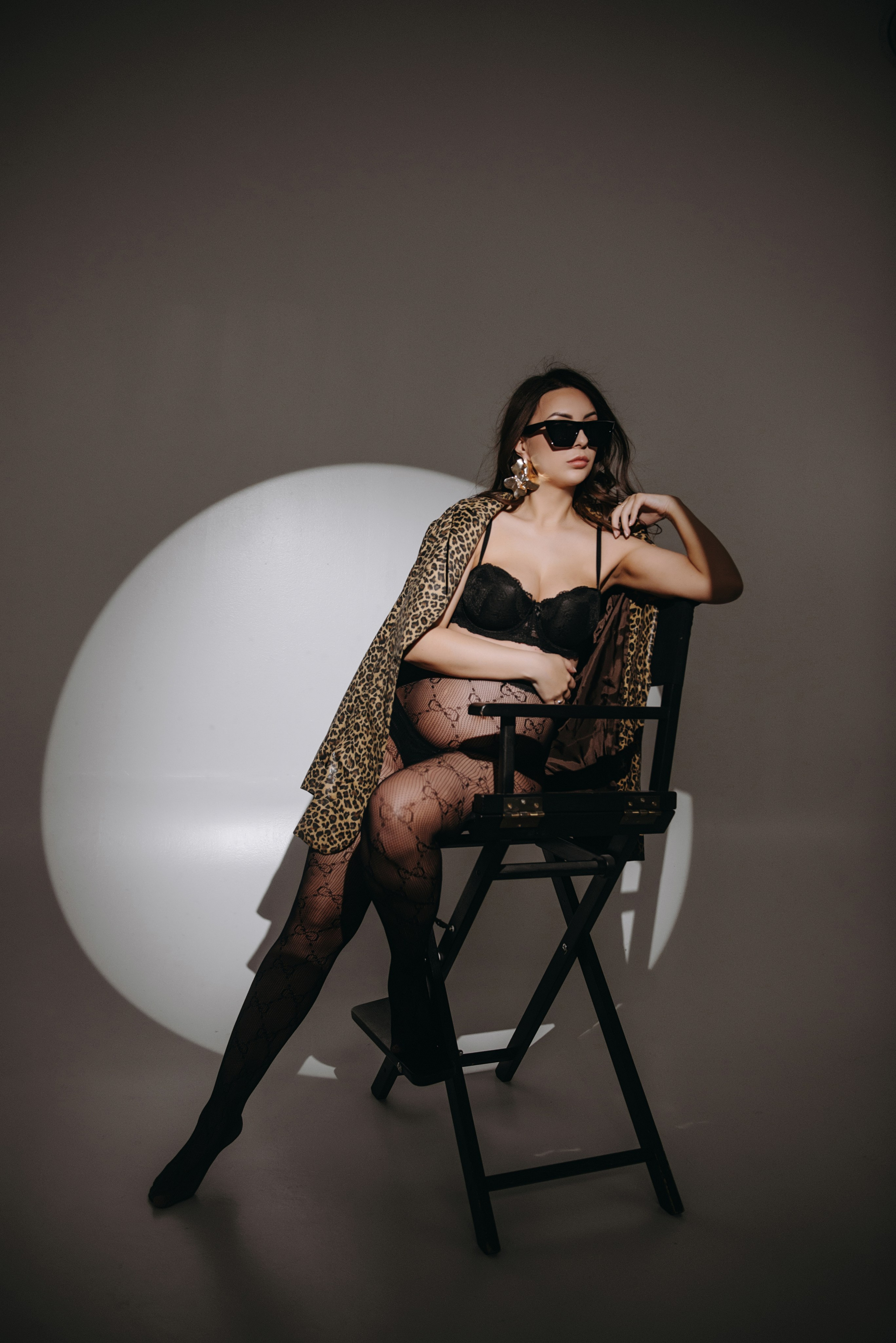 Олена. Semashko Photography — весільне та сімейне фото, Олег І Наталі Семашко