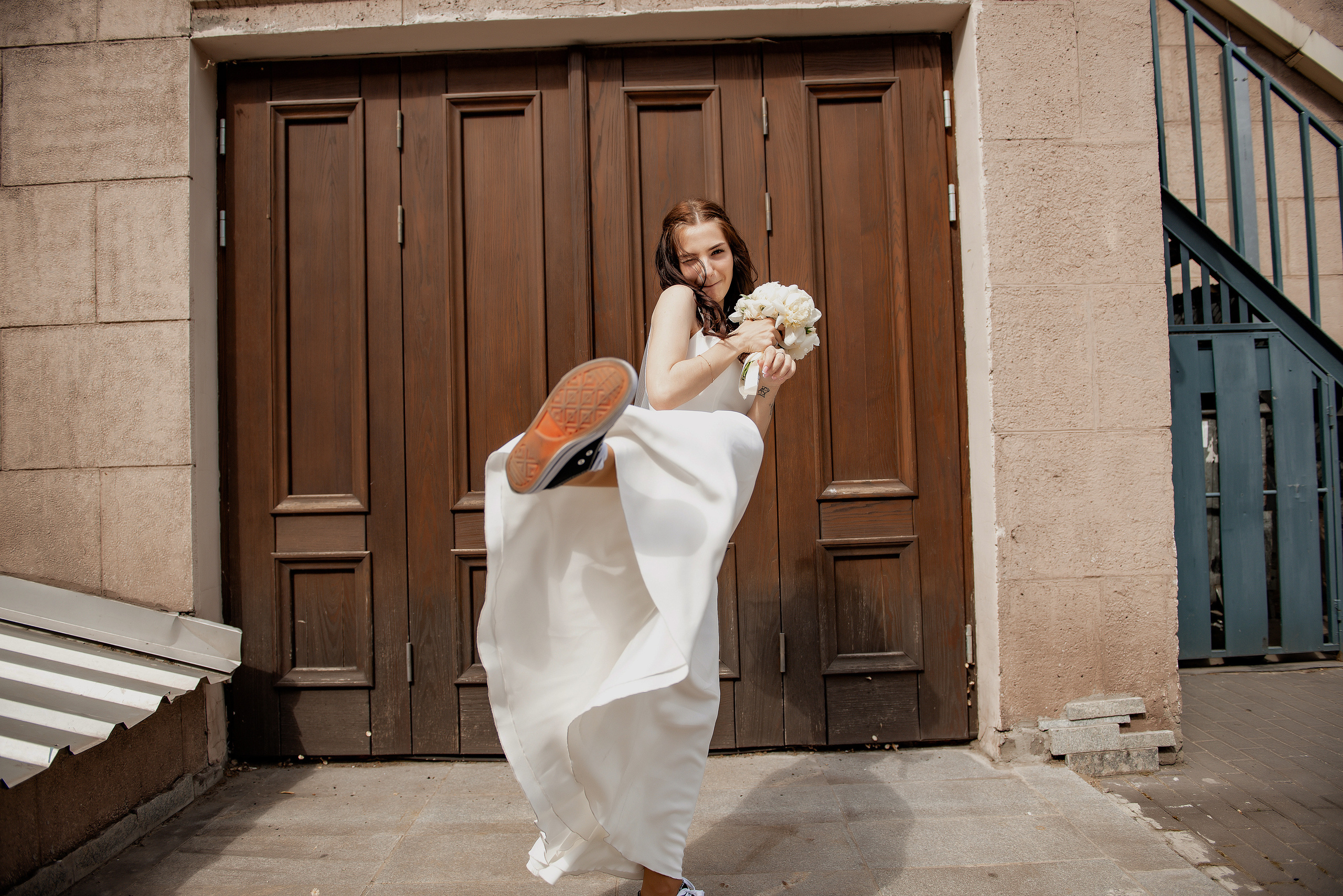 Артьом і Валерія. Semashko Photography — весільне та сімейне фото, Олег І Наталі Семашко