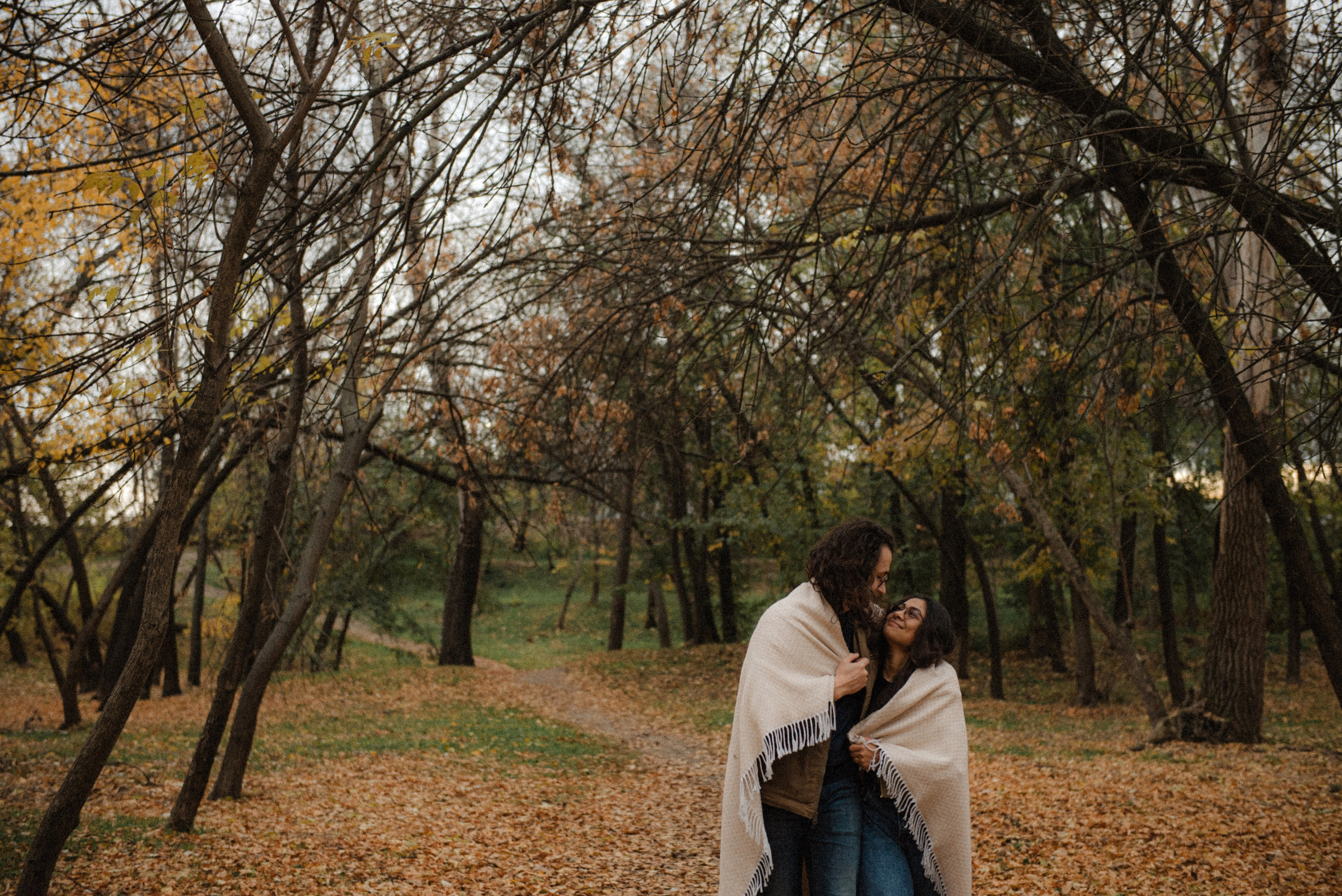 Лілія та Ілля. Semashko Photography — весільне та сімейне фото, Олег І Наталі Семашко