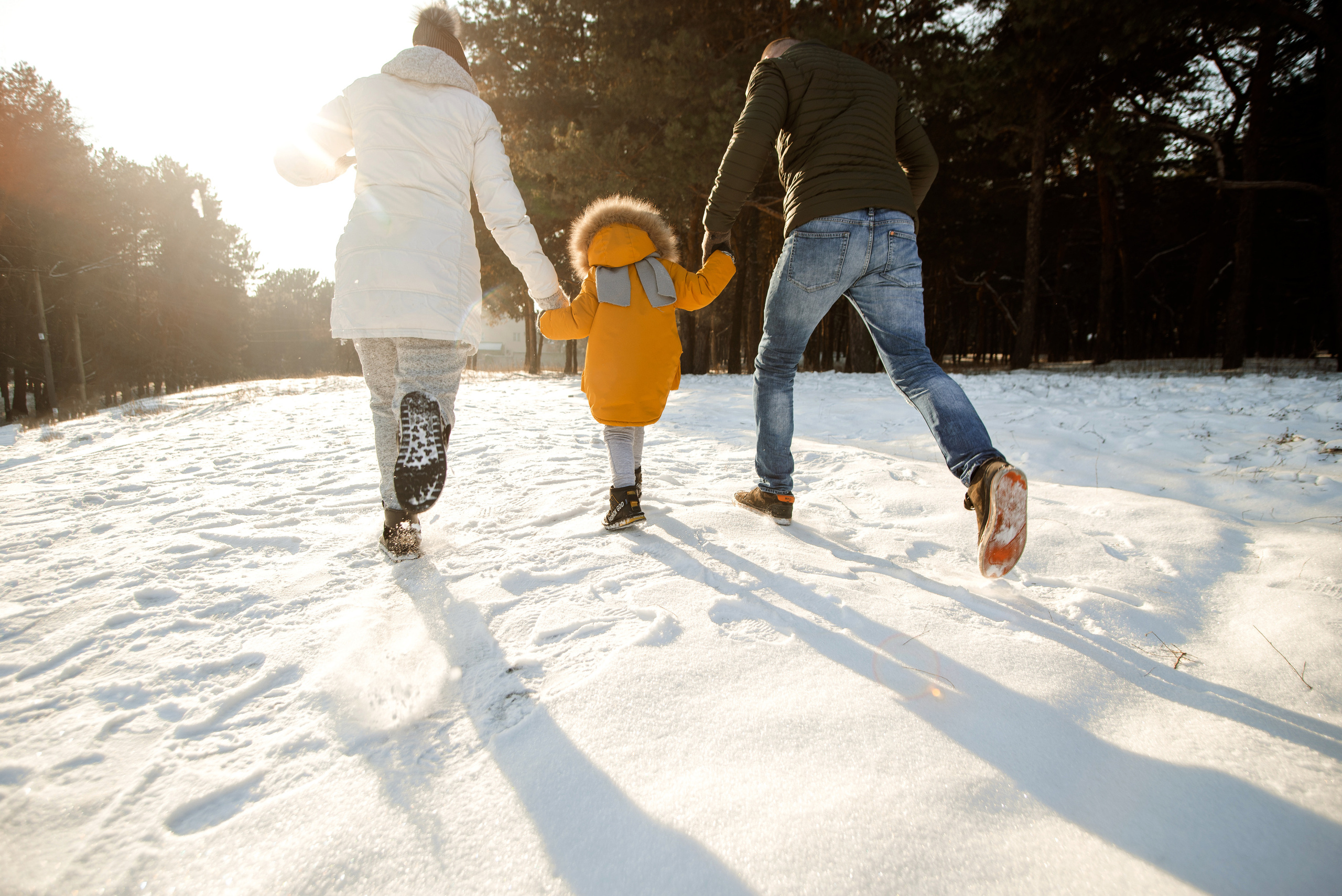 Настя та родина. Semashko Photography — весільне та сімейне фото, Олег І Наталі Семашко