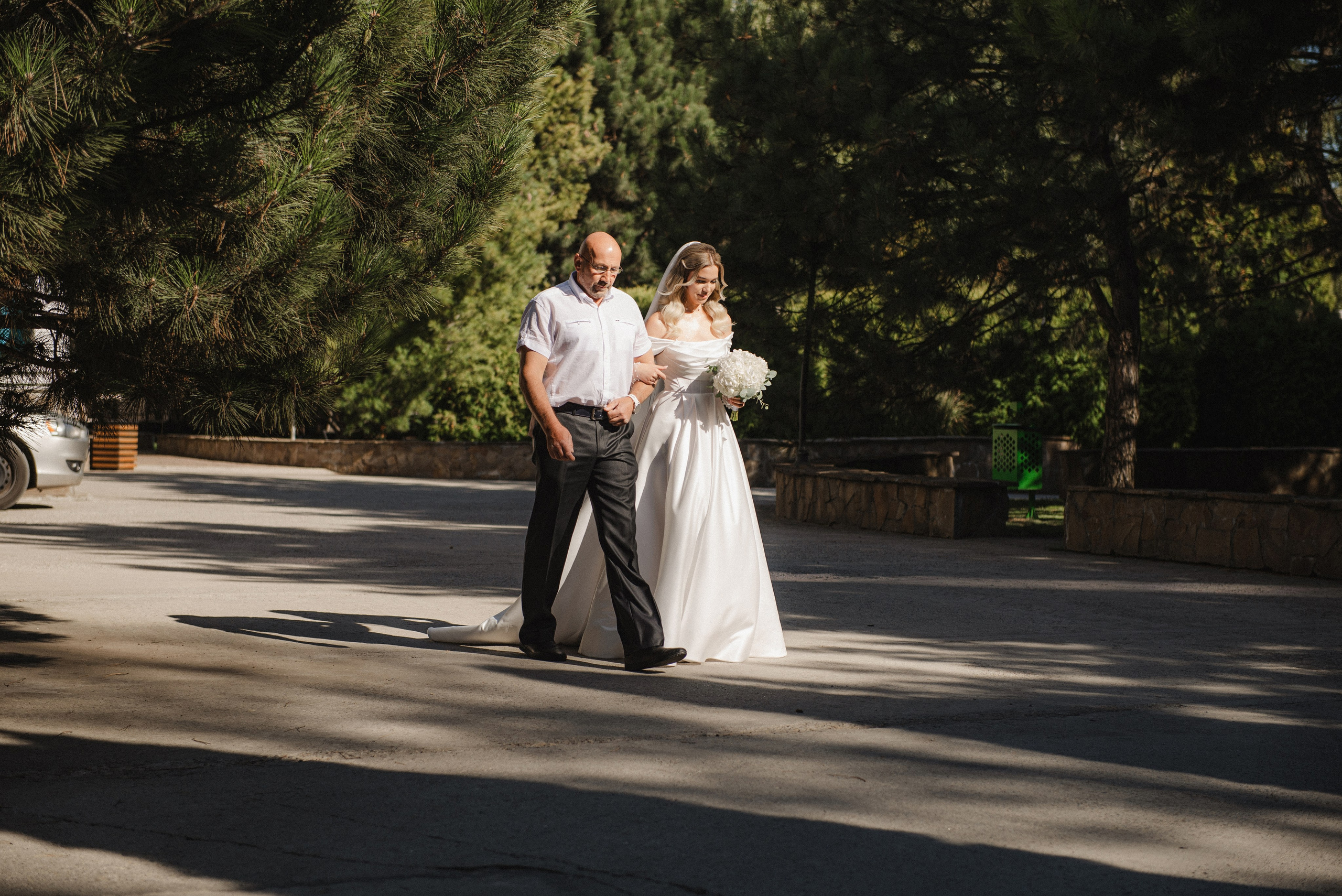 Катерина та Ярослав. Semashko Photography — весільні та сімейні фотографи