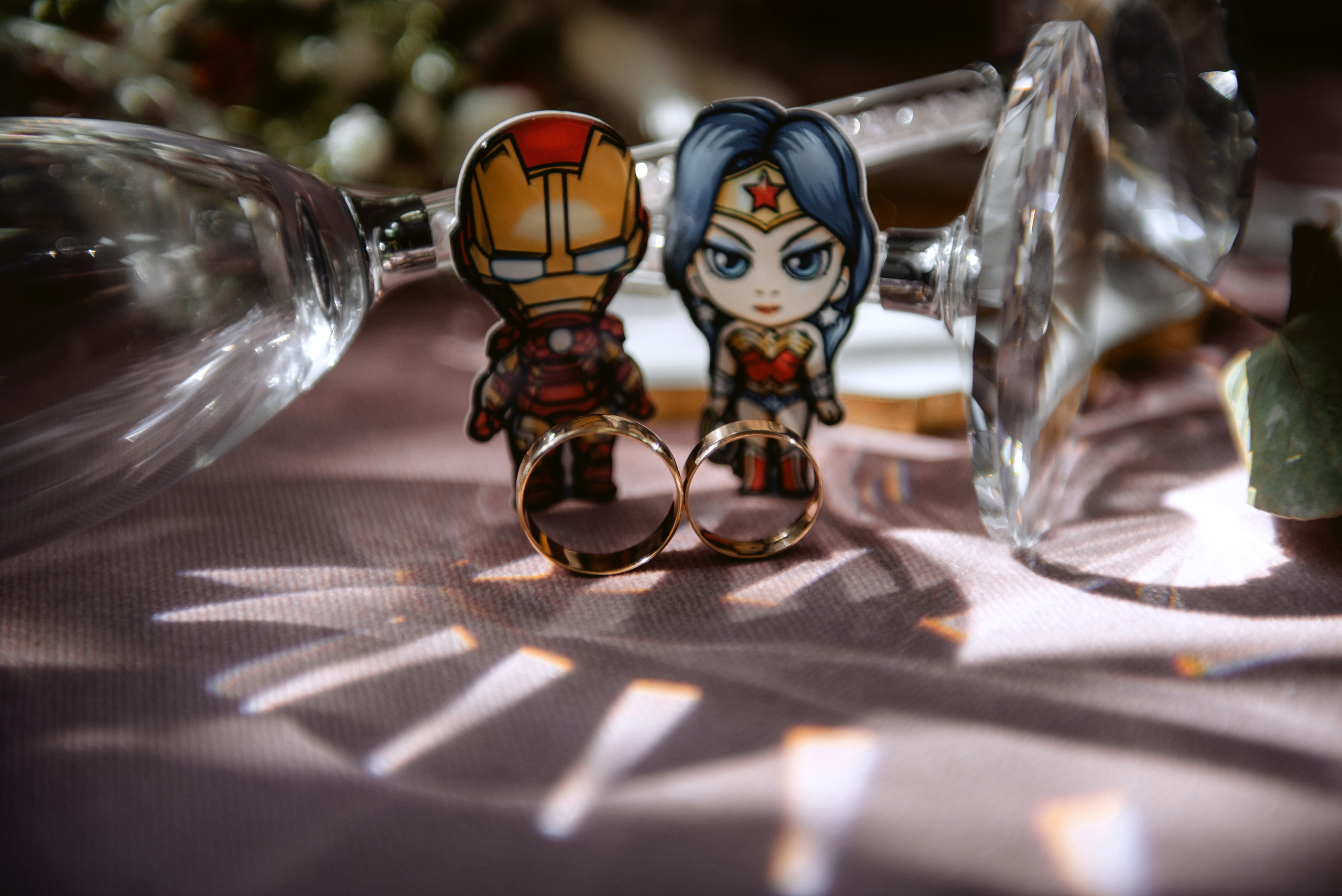 Наташа та Саша. Semashko Photography — весільне та сімейне фото, Олег І Наталі Семашко