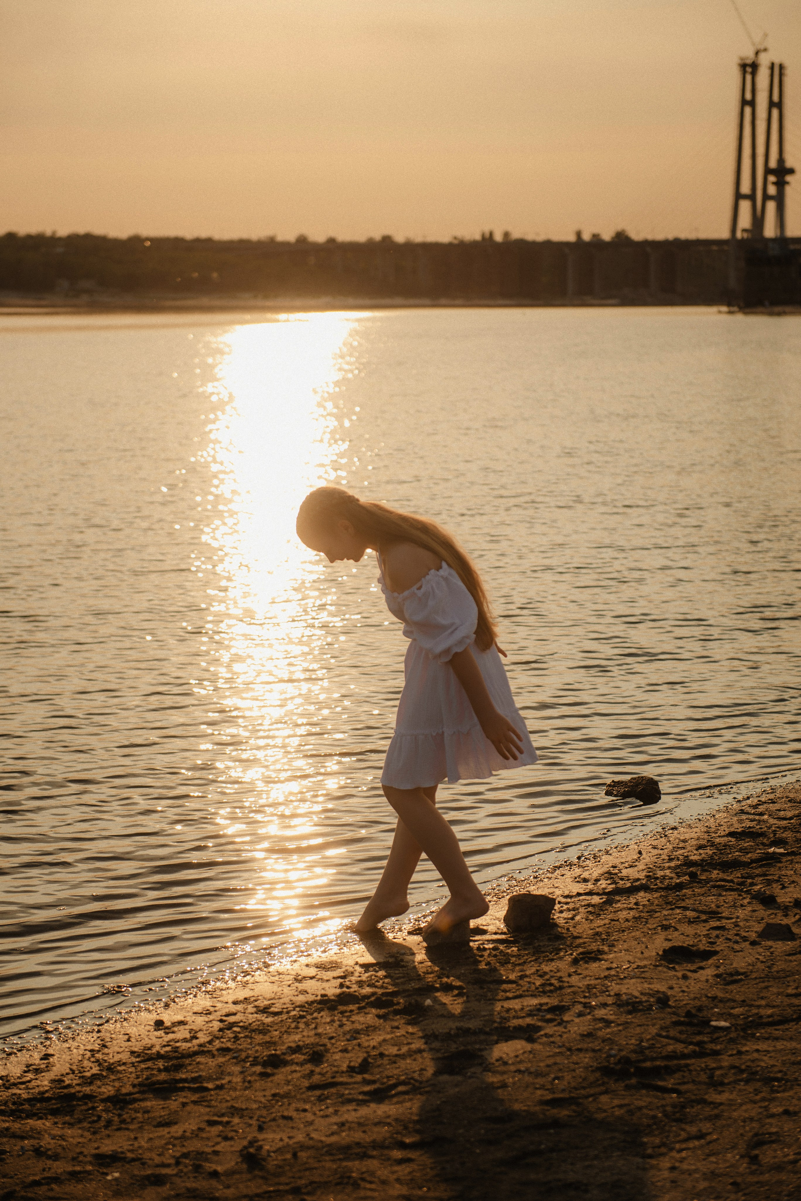 Коля+Настя+Улянка+Коля. Semashko Photography — весільне та сімейне фото, Олег І Наталі Семашко