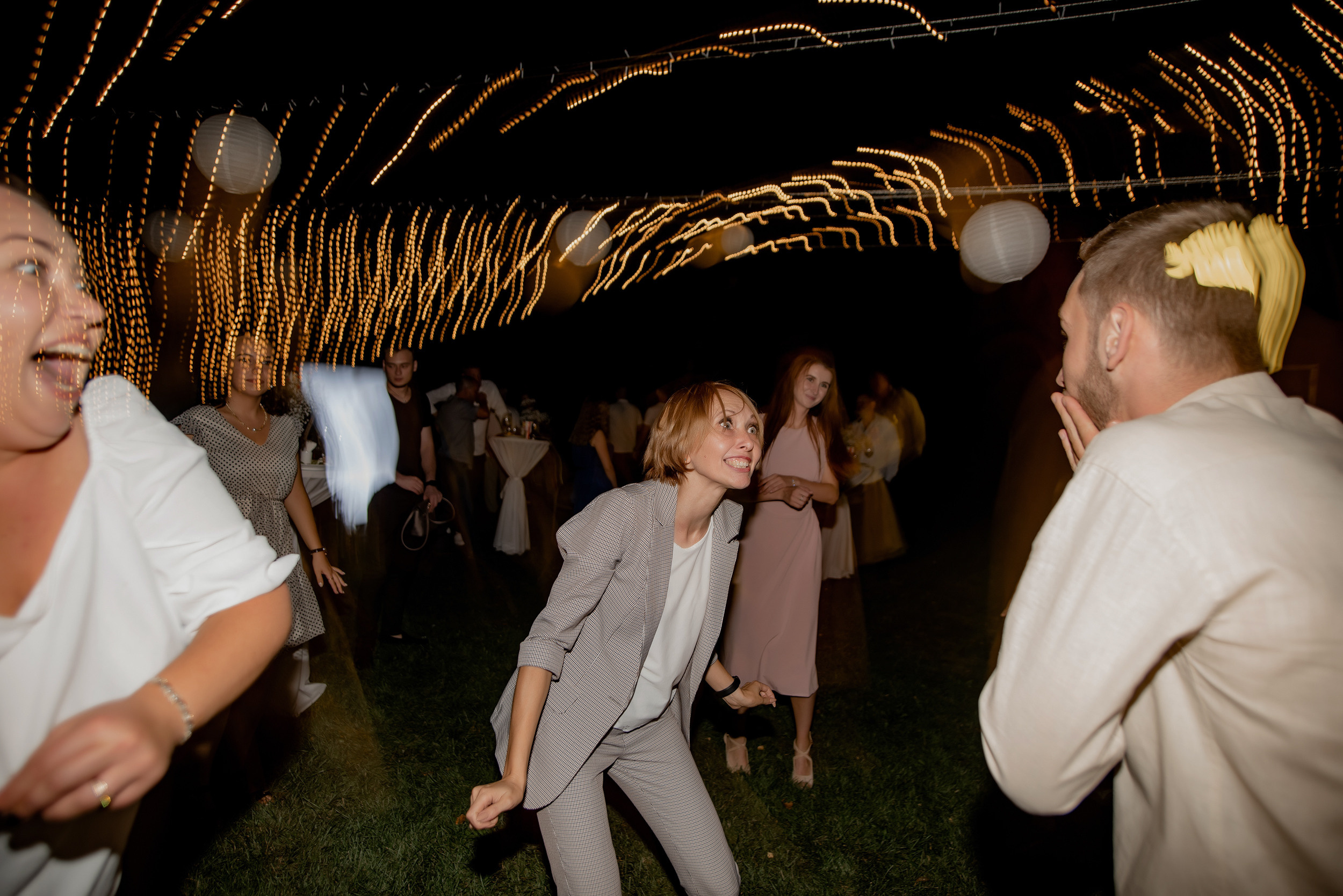 Аня і Вова. Semashko Photography — весільне та сімейне фото, Олег І Наталі Семашко