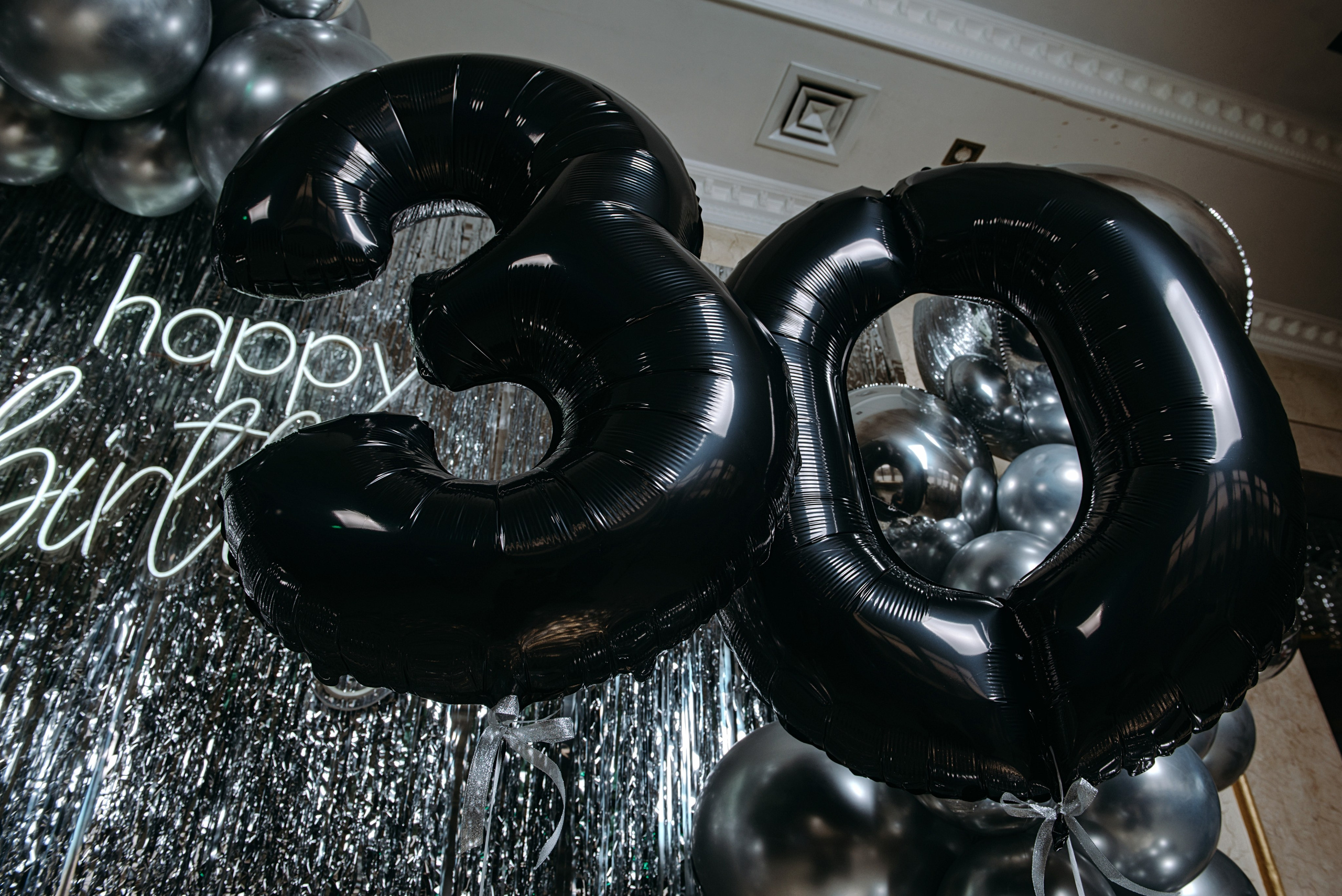 Олександр 30. Semashko Photography — весільне та сімейне фото, Олег І Наталі Семашко