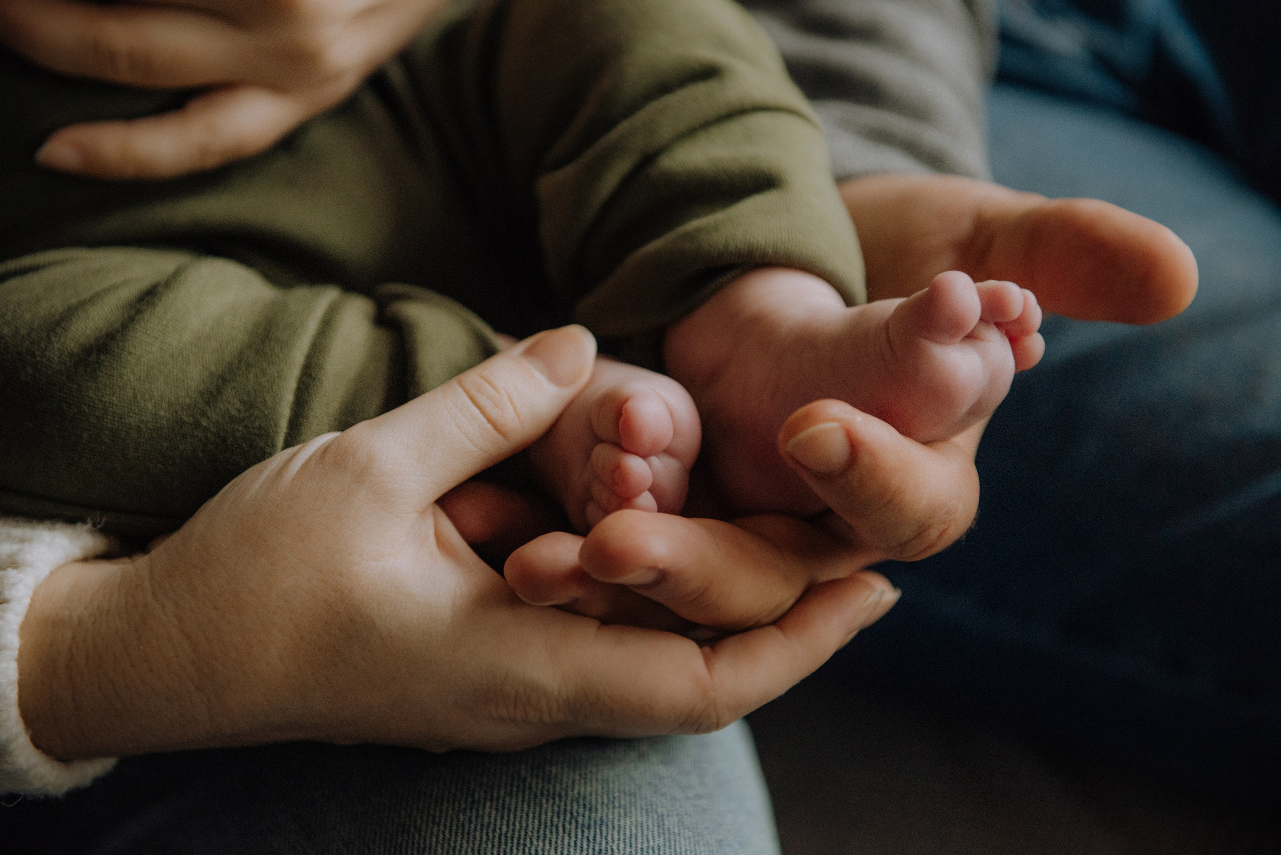 Давід домашня фотосесія. Semashko Photography — весільне та сімейне фото, Олег І Наталі Семашко